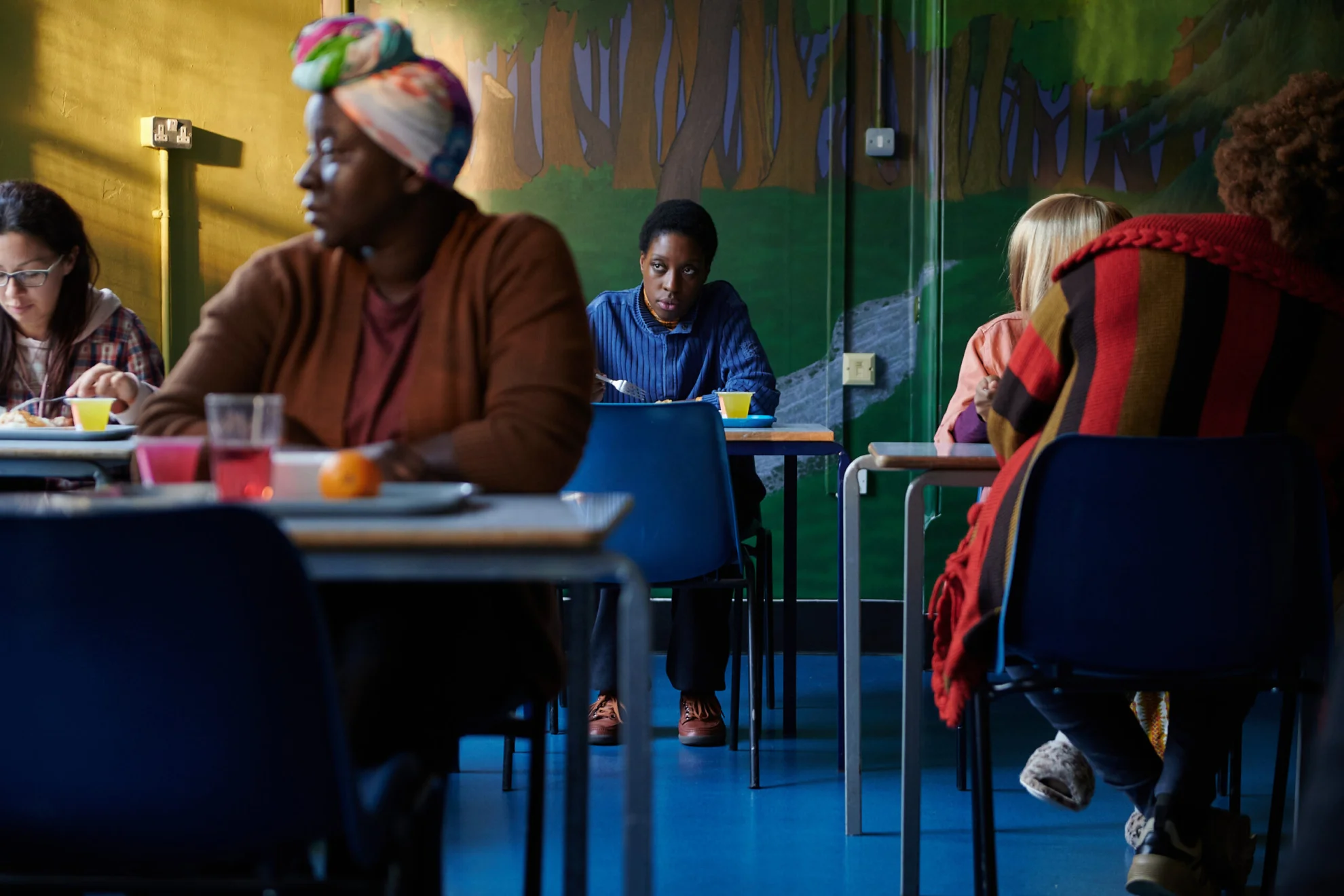 Dreamers hero banner image placeholder