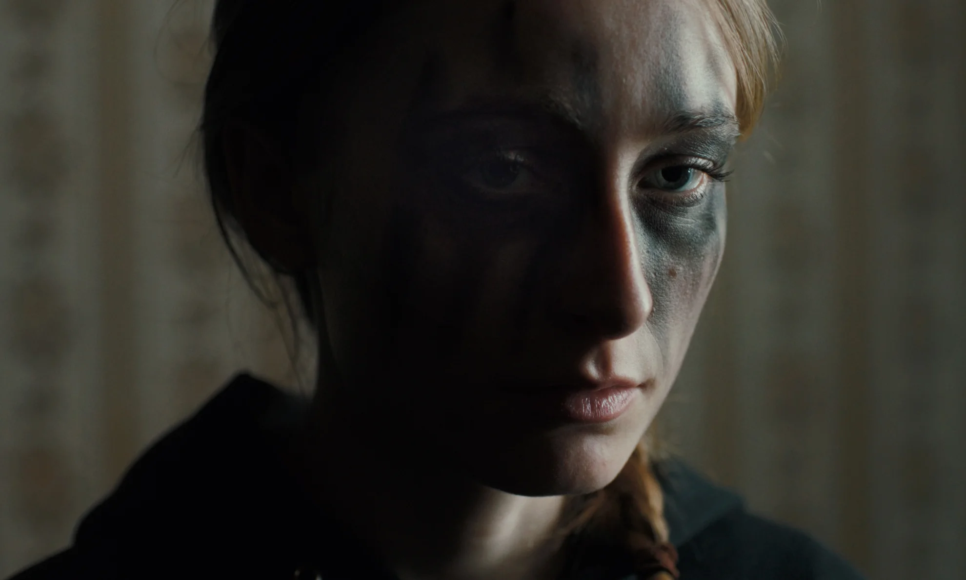 Wolves hero banner image placeholder