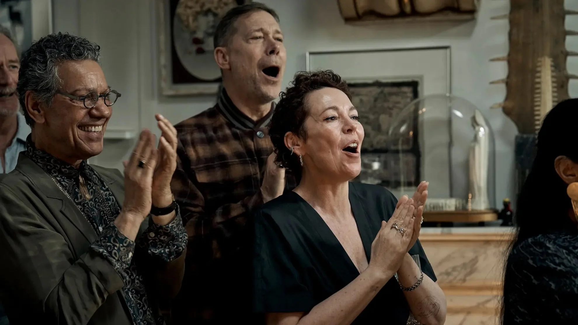 Jimpa hero banner image placeholder