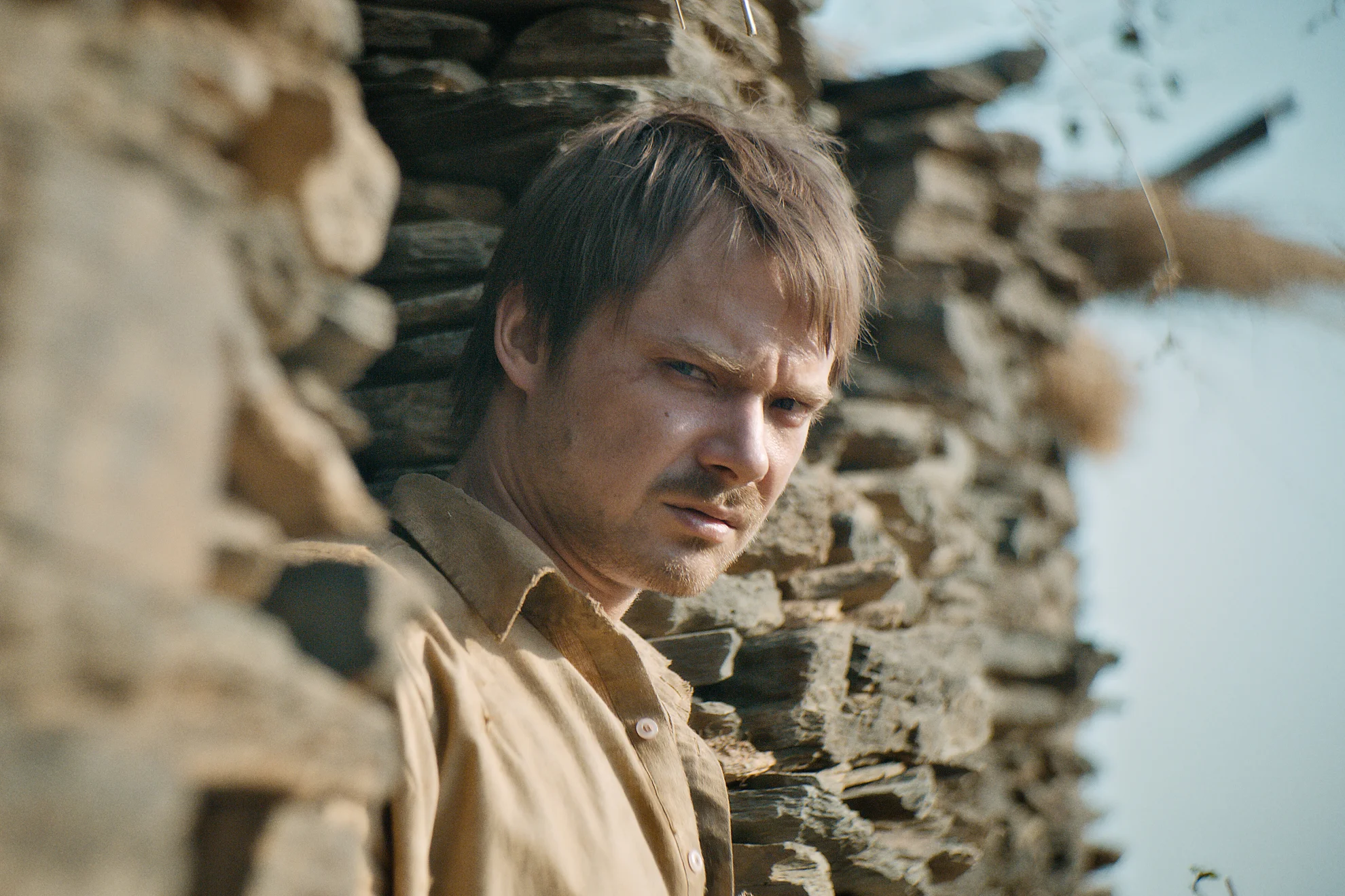 Und morgen seid ihr tot hero banner image placeholder