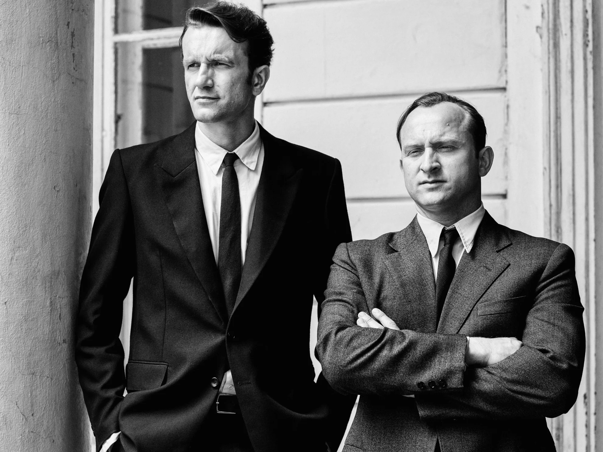 Zimna wojna hero banner image placeholder