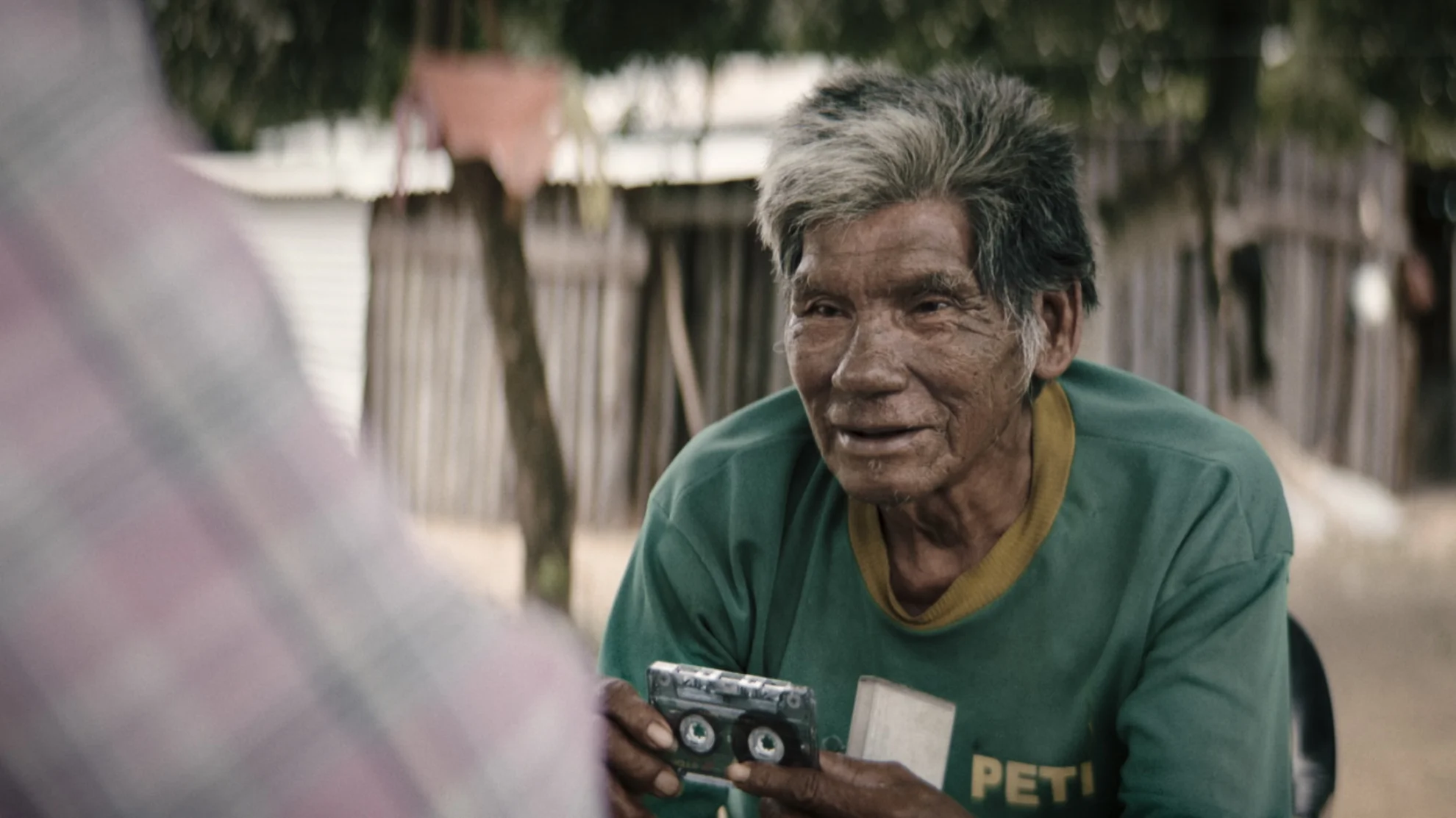 Apenas el sol hero banner image placeholder