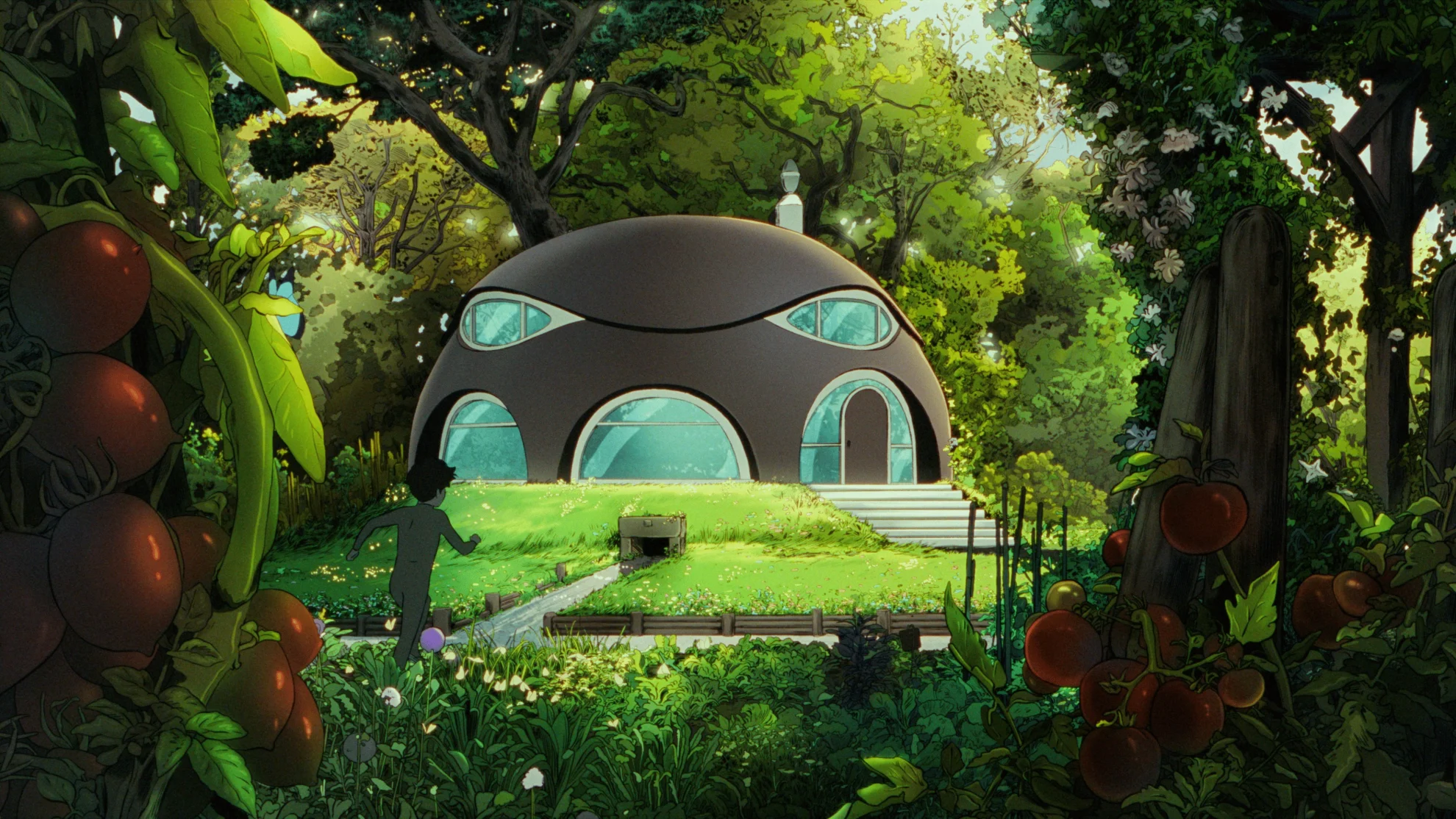 Arco hero banner image placeholder