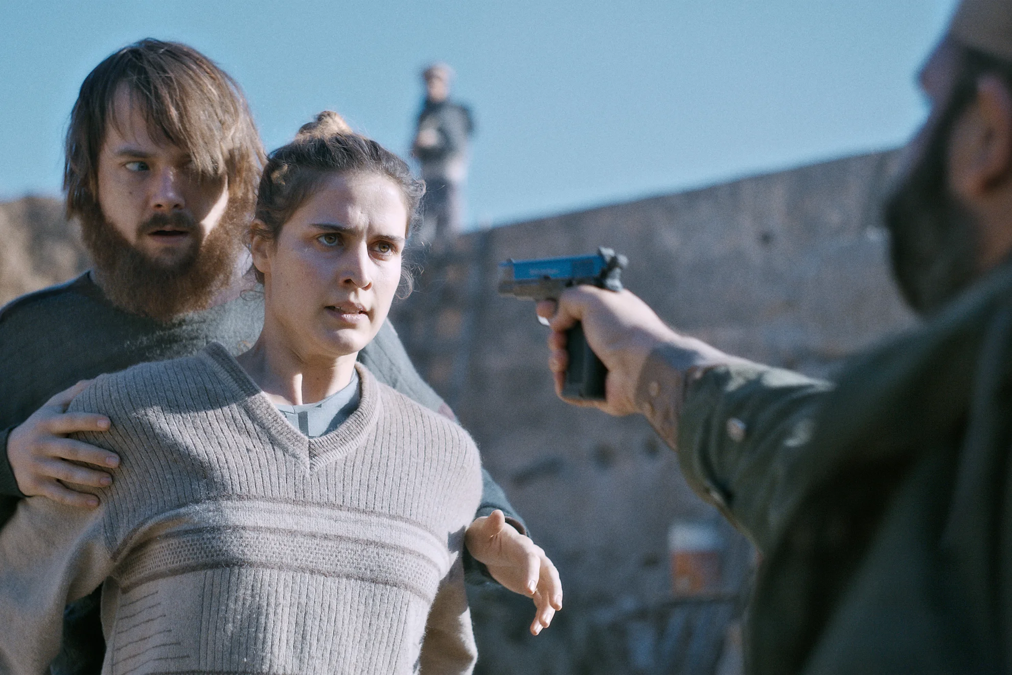 Und morgen seid ihr tot hero banner image placeholder