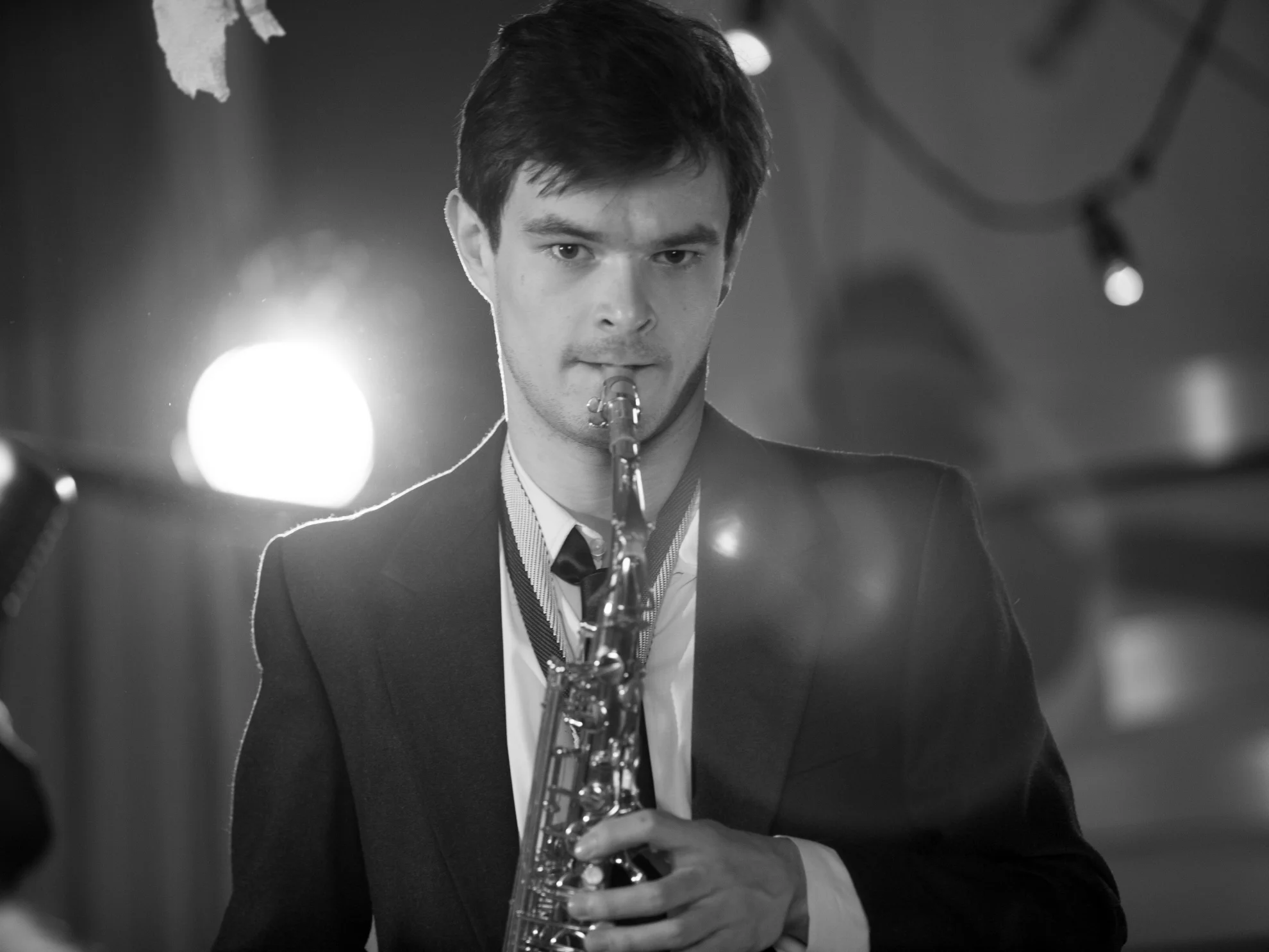 Ida hero banner image placeholder