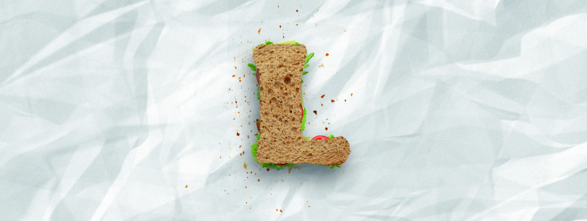 Lunch-Kino hero banner image