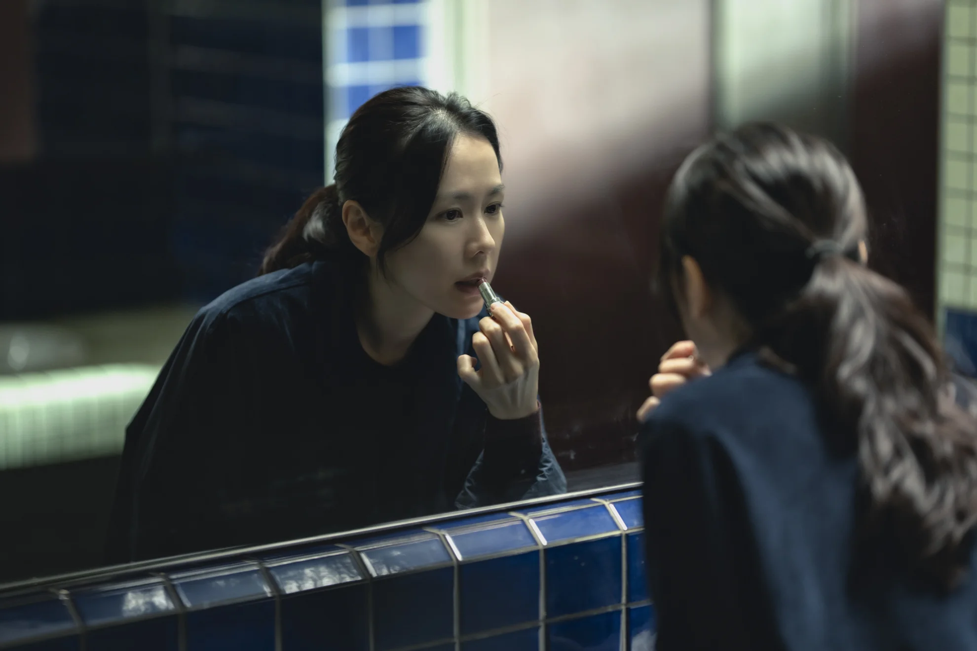 No Other Choice hero banner image placeholder