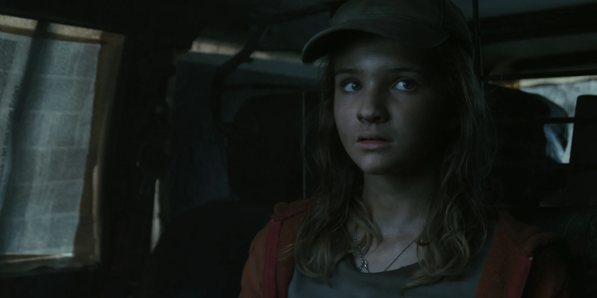 Hell hero banner image placeholder