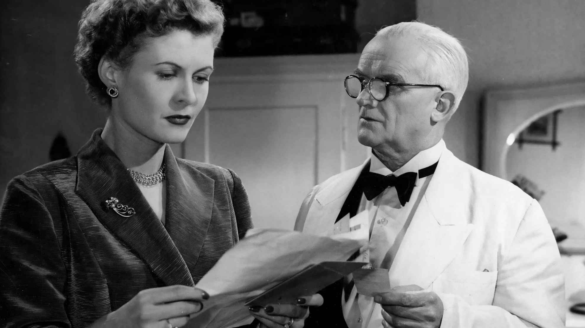 Palace Hotel hero banner image