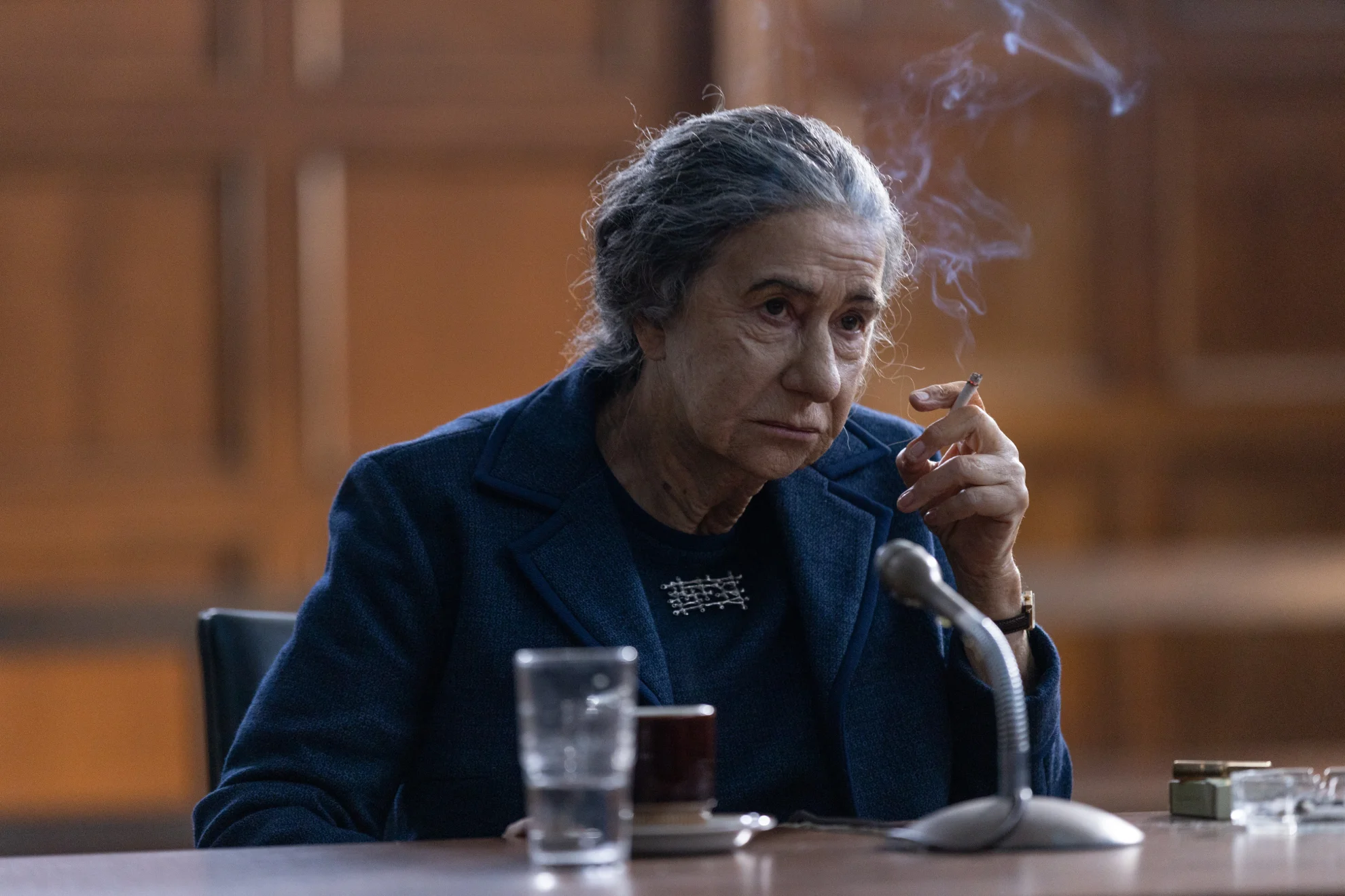 Golda hero banner image placeholder