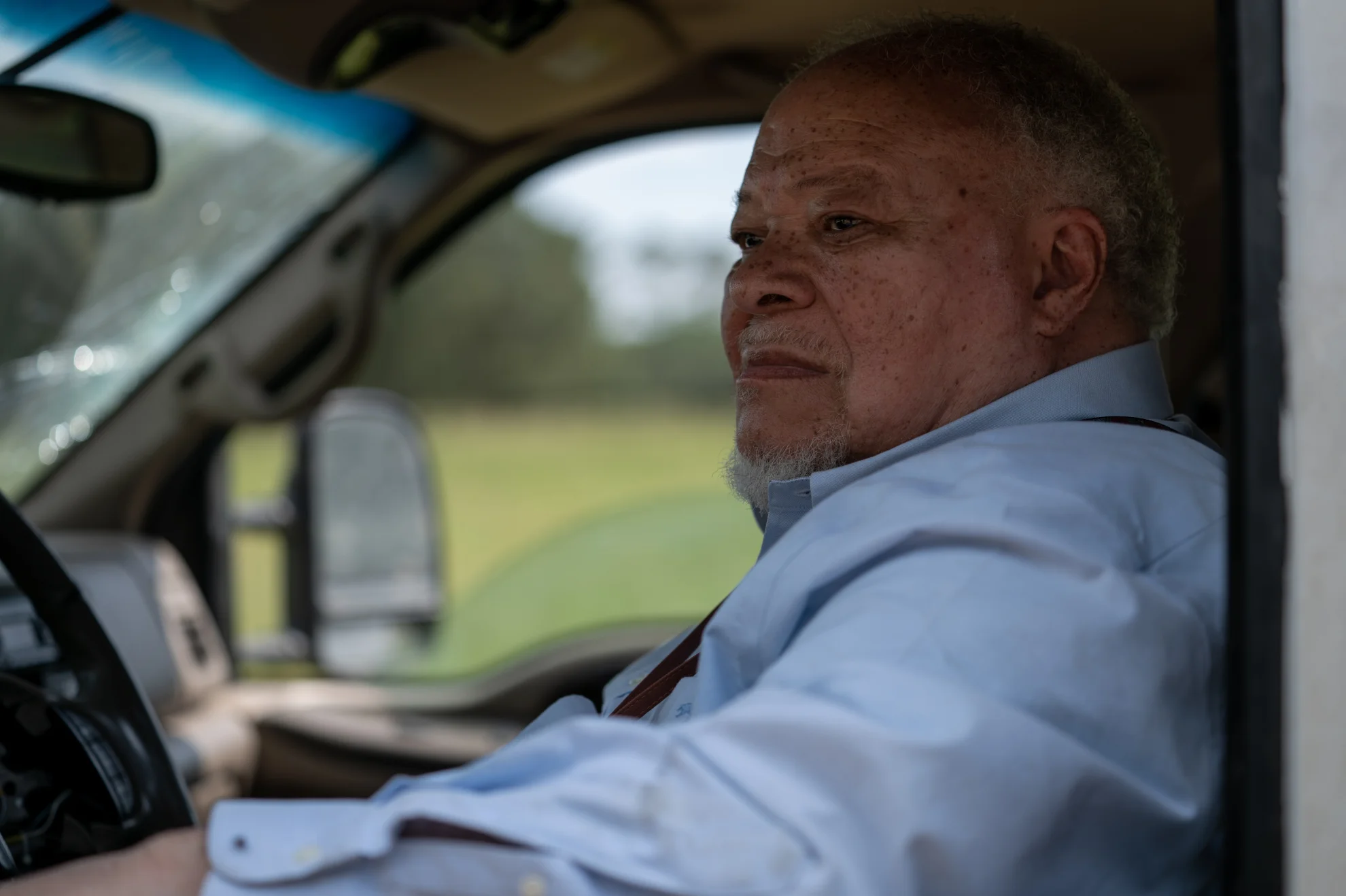 Civil War hero banner image placeholder