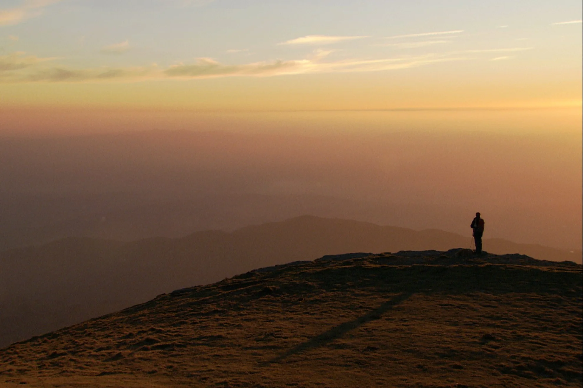 Nel giardino dei suoni hero banner image placeholder