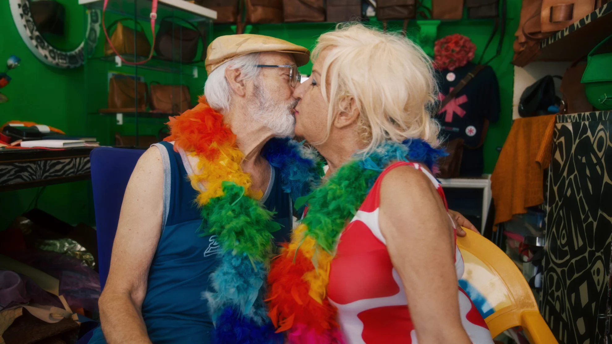 Programm hero banner image placeholder