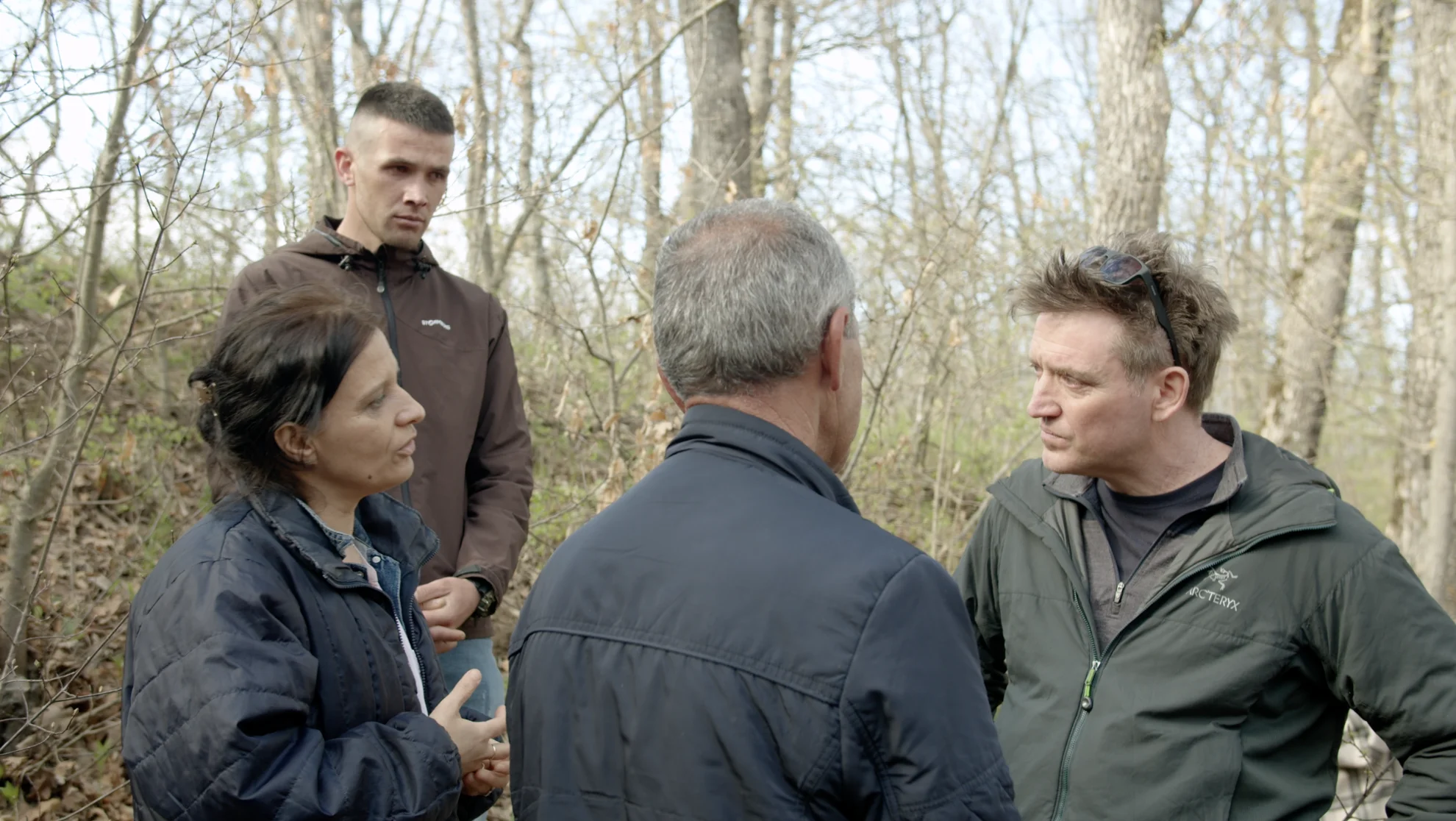 Return to Kosovo hero banner image placeholder