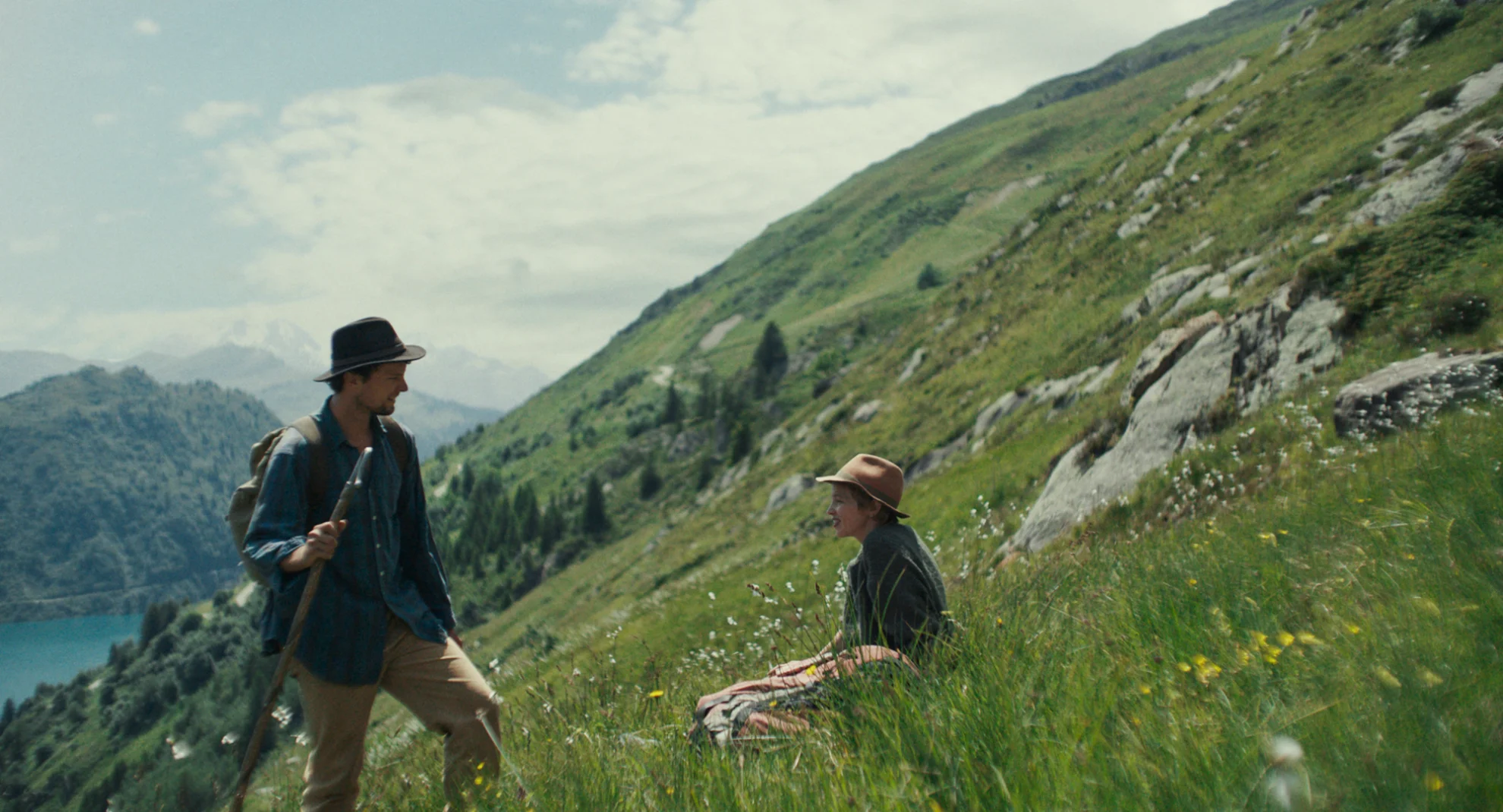 Bergwelten hero banner image placeholder