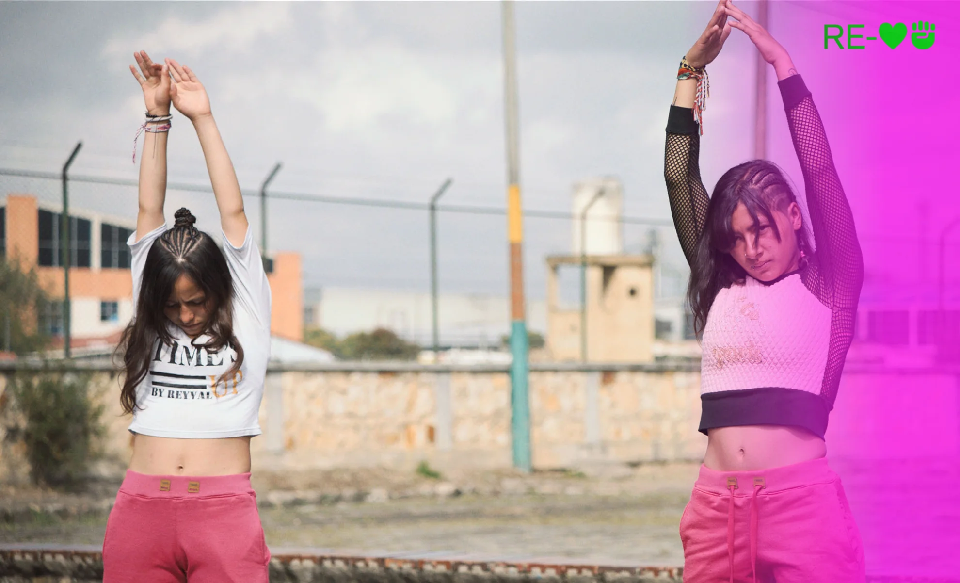 Alis hero banner image placeholder