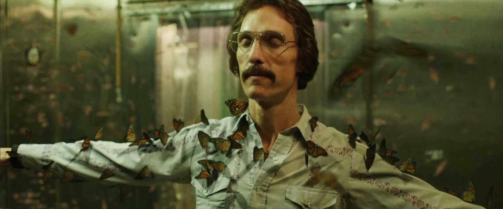Dallas Buyers Club hero banner image placeholder