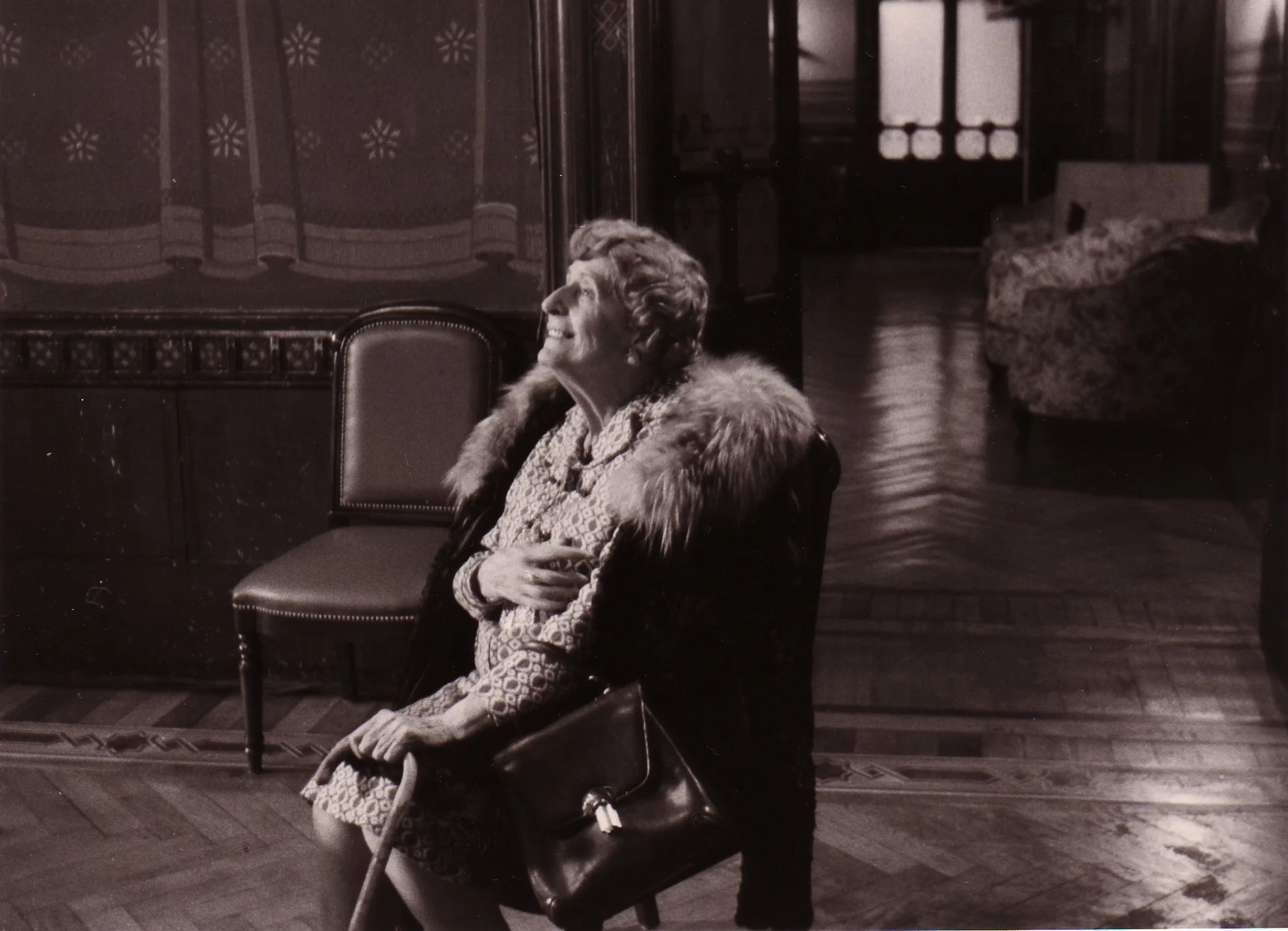 Il Bacio di Tosca hero banner image