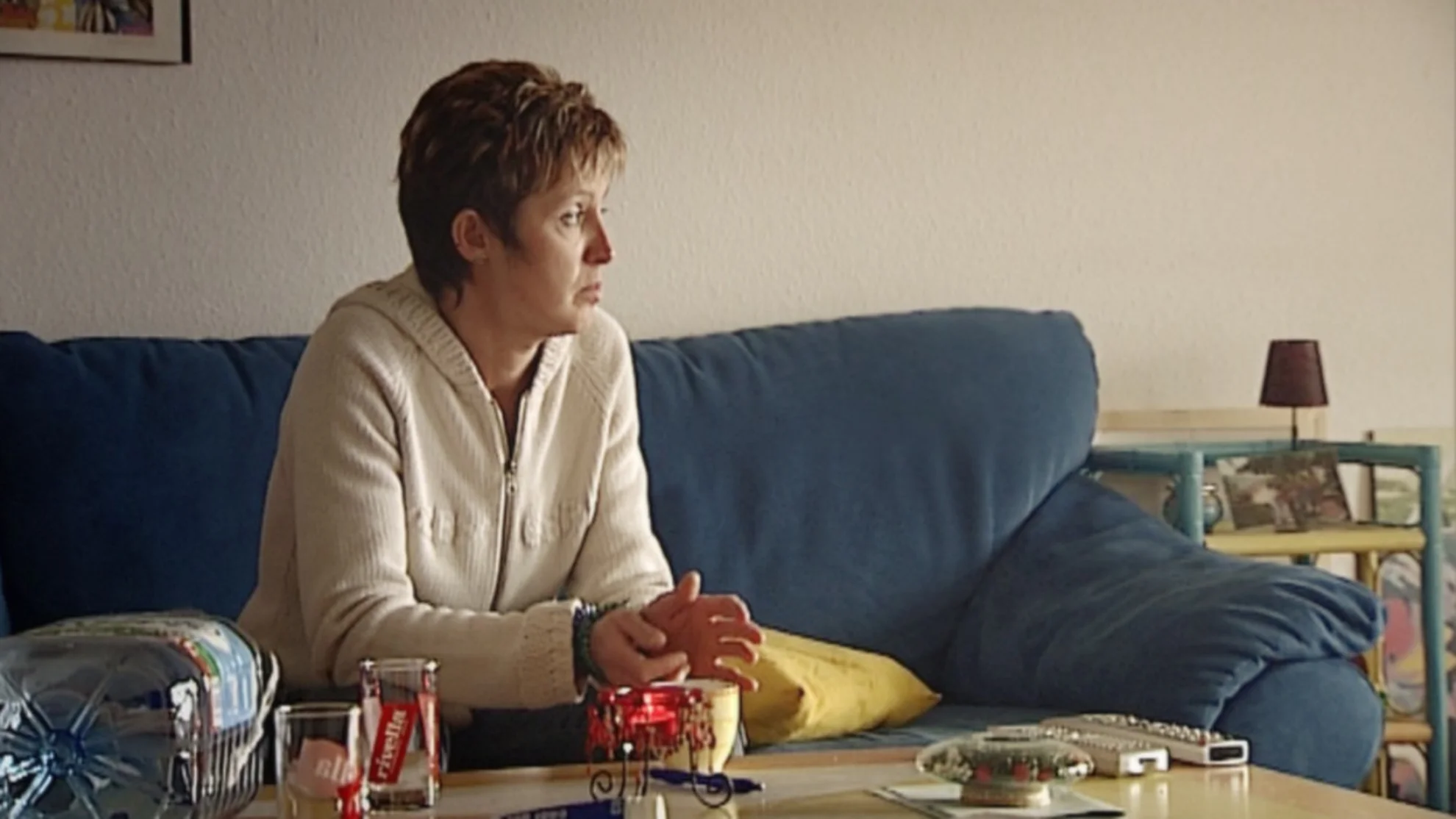 Roman d'Ados 2 - La crise hero banner image placeholder