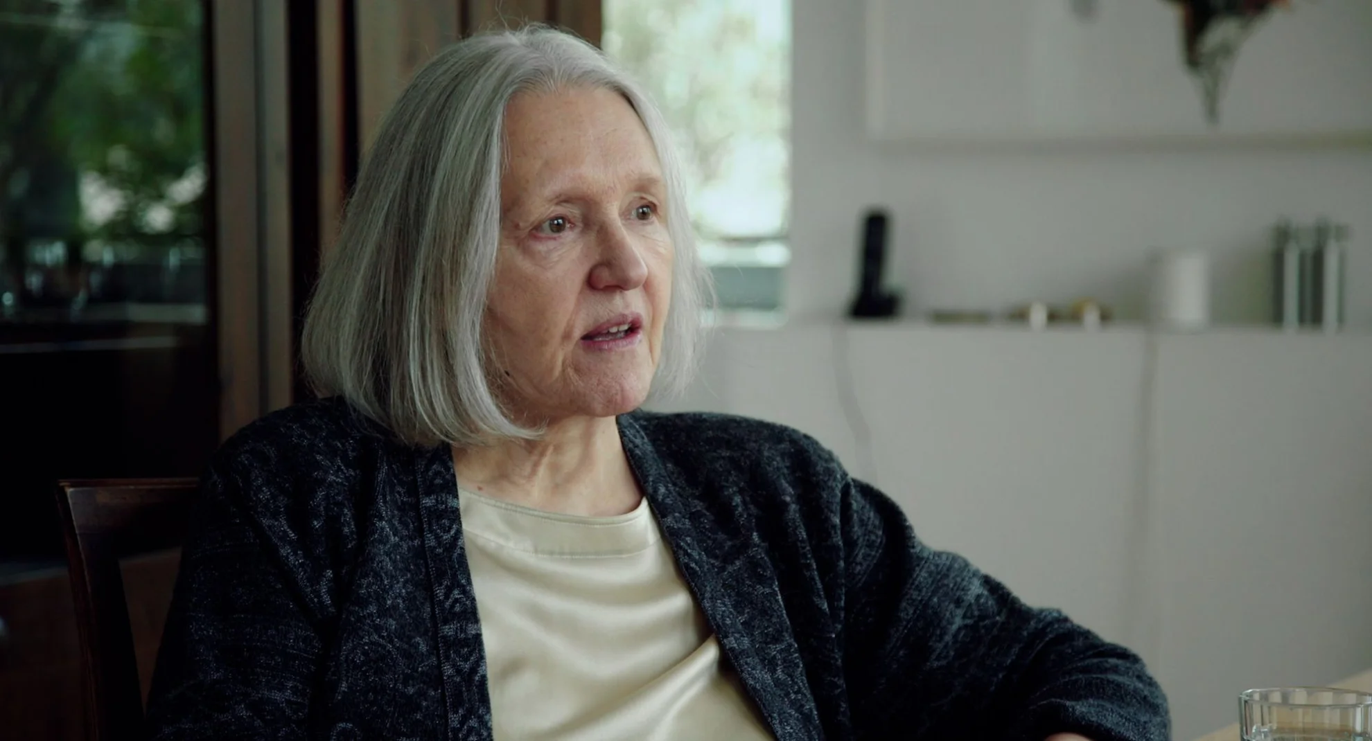 Push - Für das Grundrecht auf Wohnen hero banner image placeholder