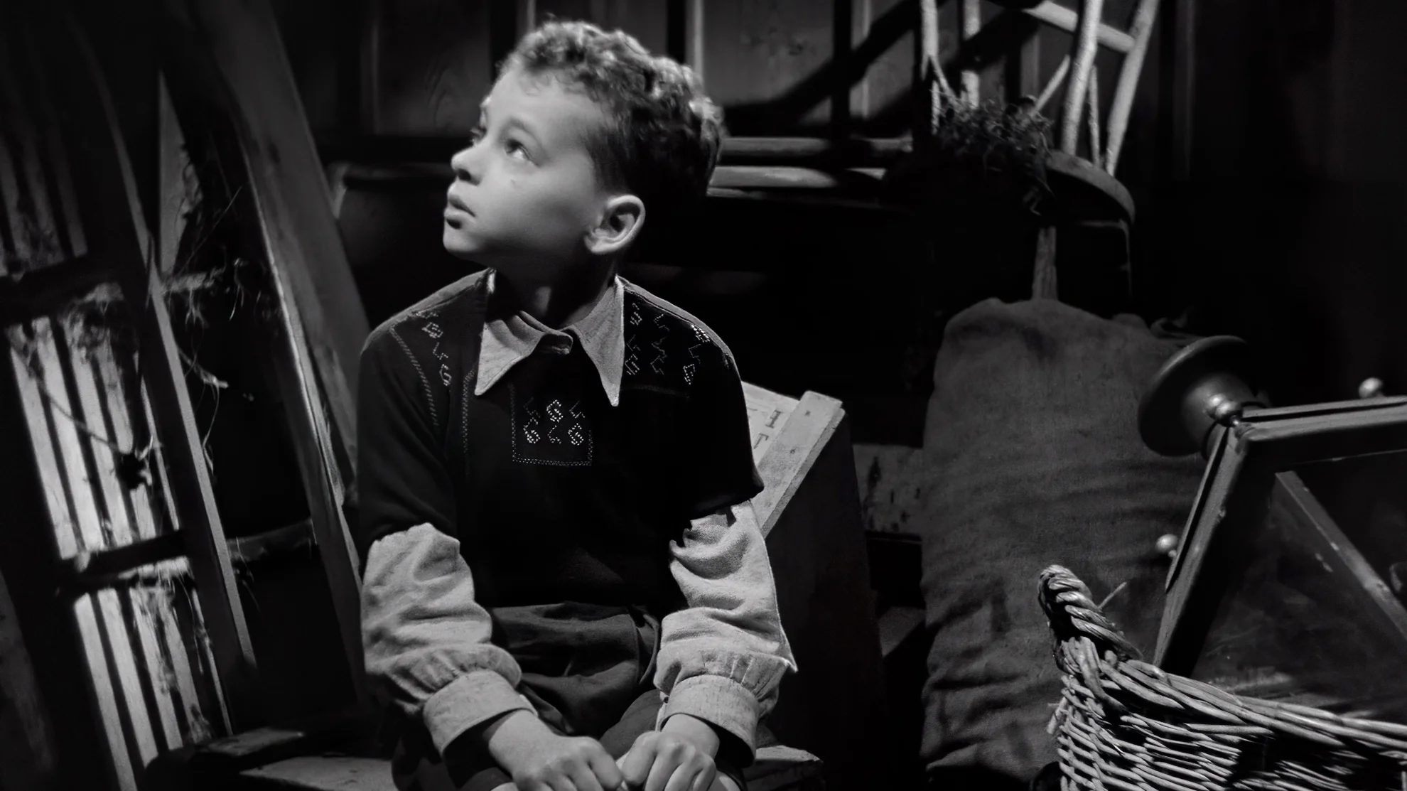 Das Menschlein Matthias hero banner image placeholder