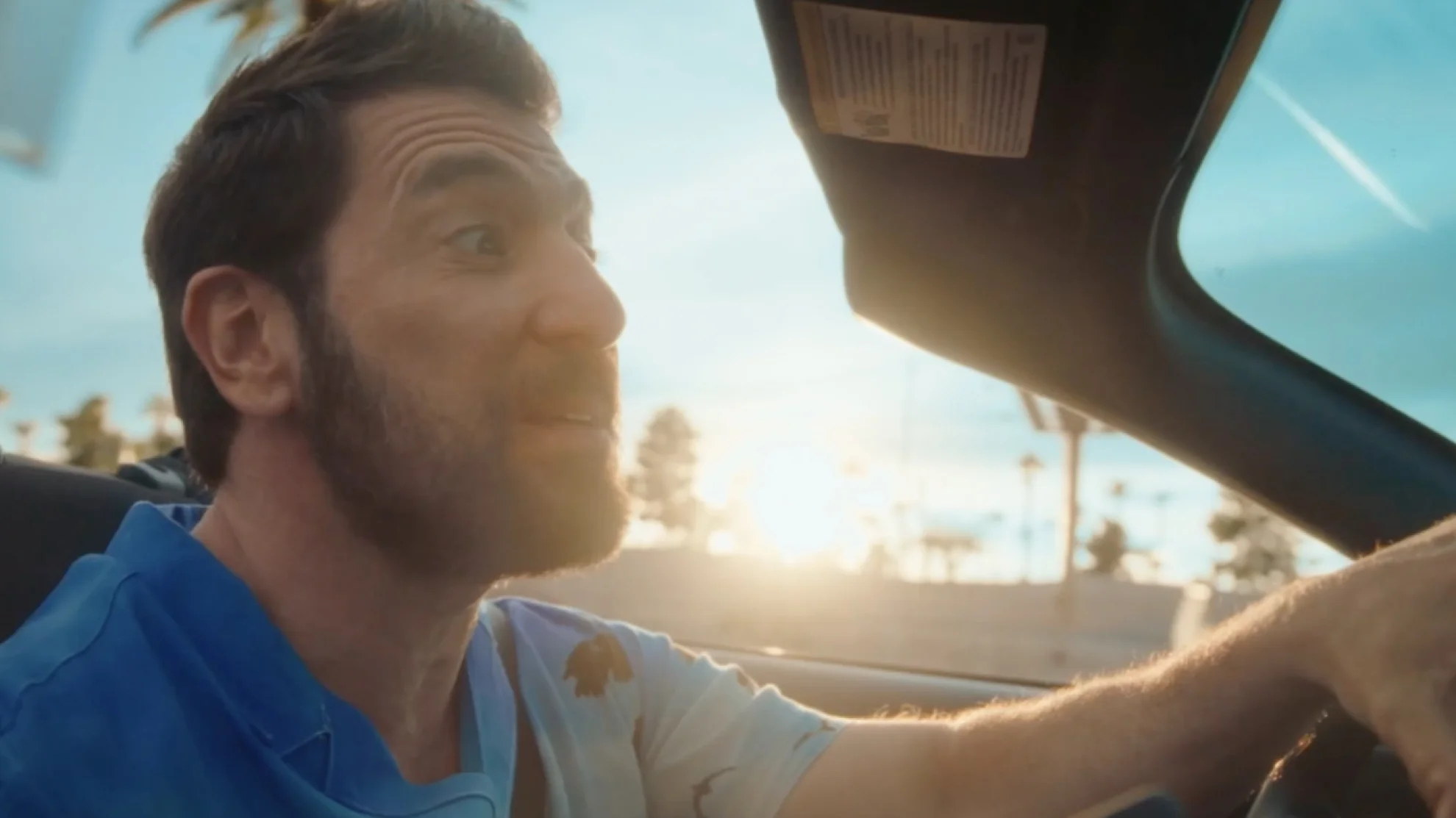 ¿Quién quiere casarse con un astronauta? hero banner image placeholder