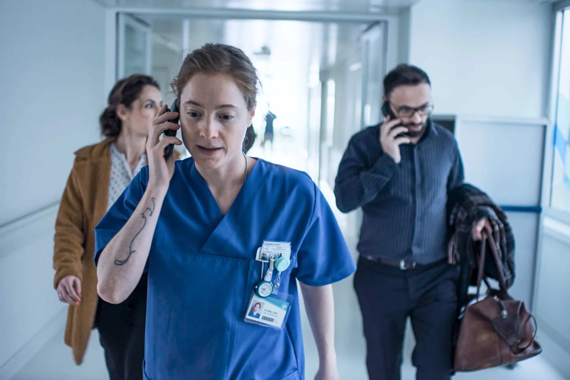 Work, work, work hero banner image placeholder