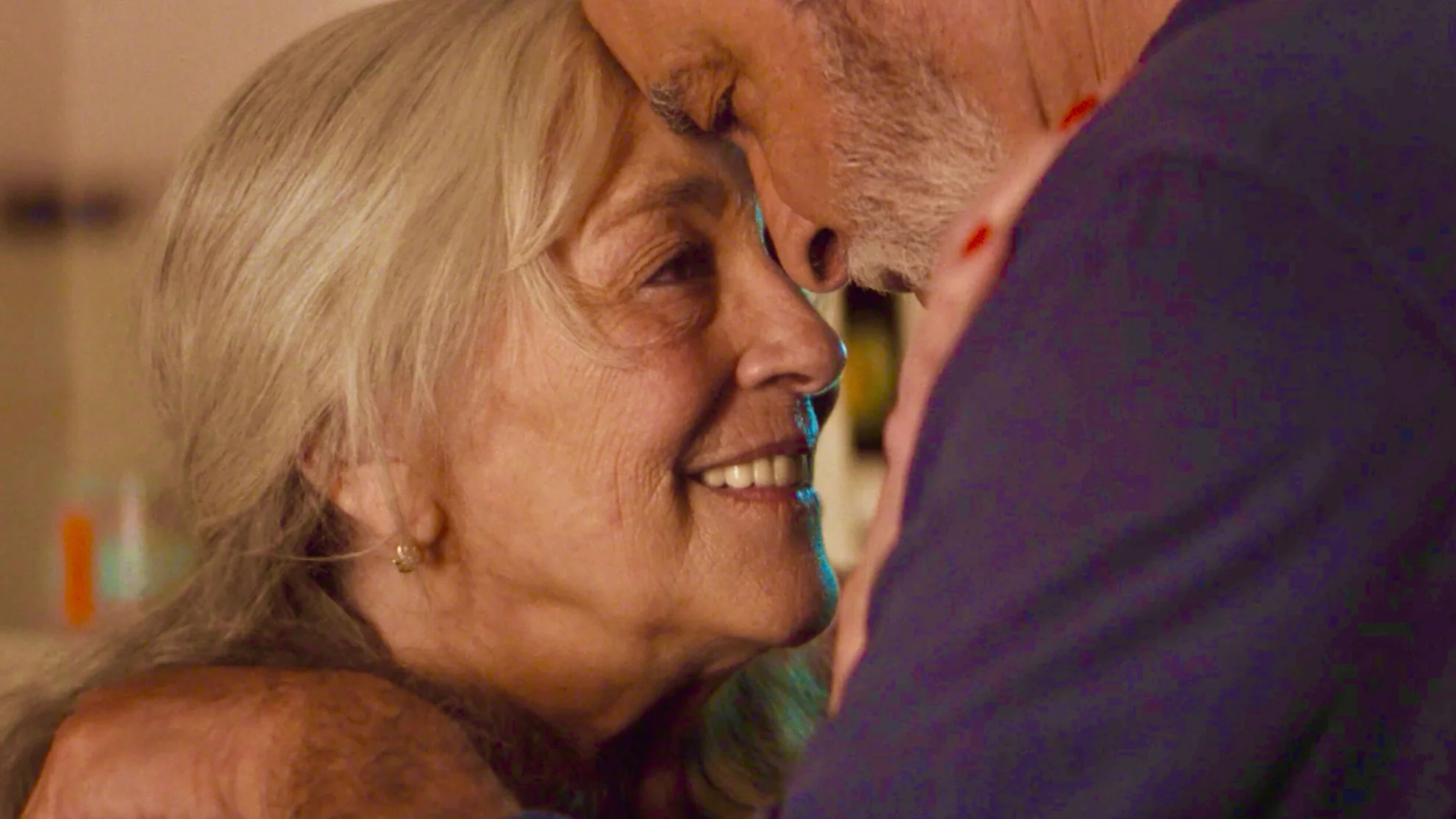 Calle Málaga hero banner image placeholder