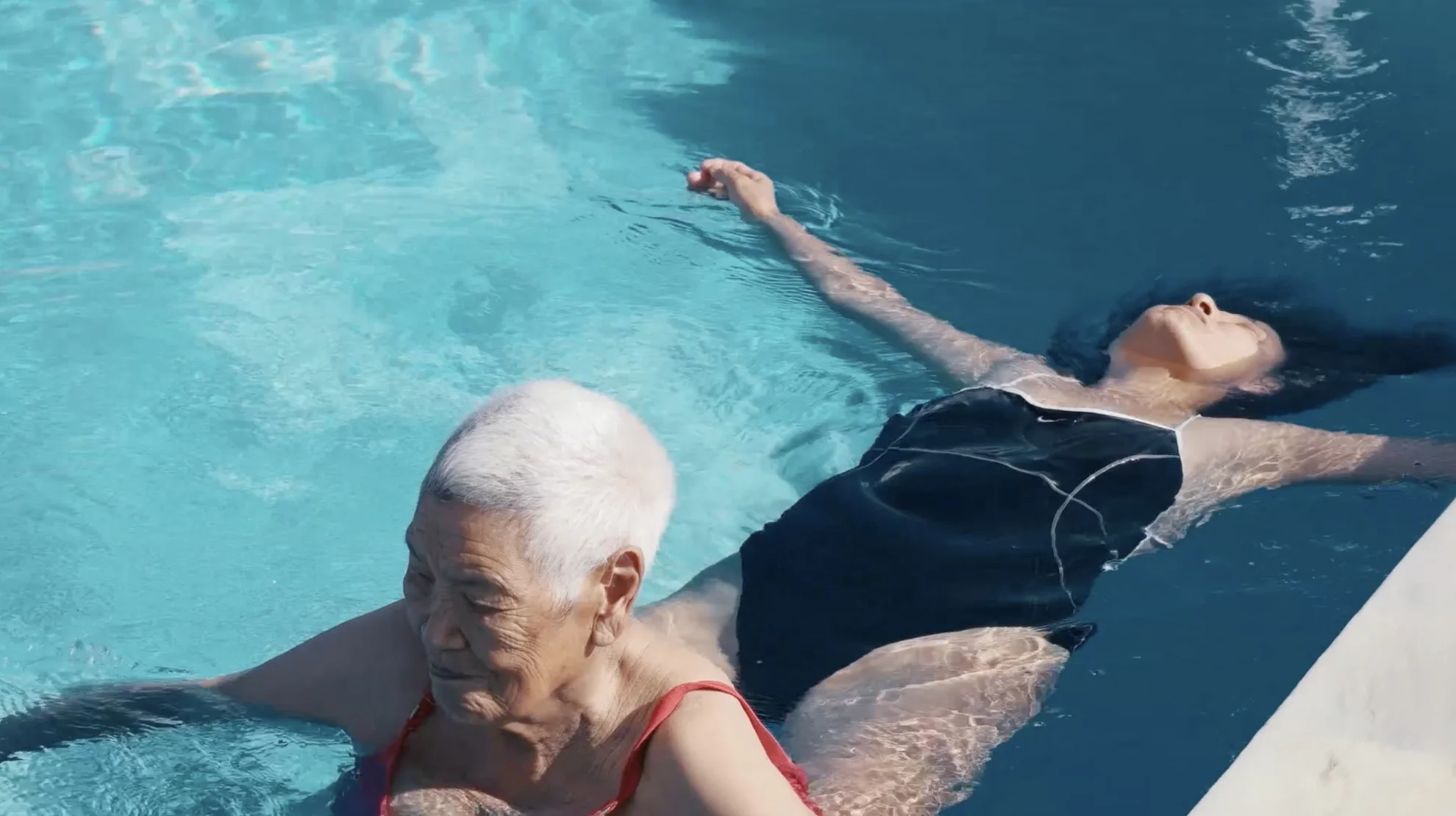 Mola - Eine Tibetische Geschichte von Liebe und Verlust hero banner image placeholder