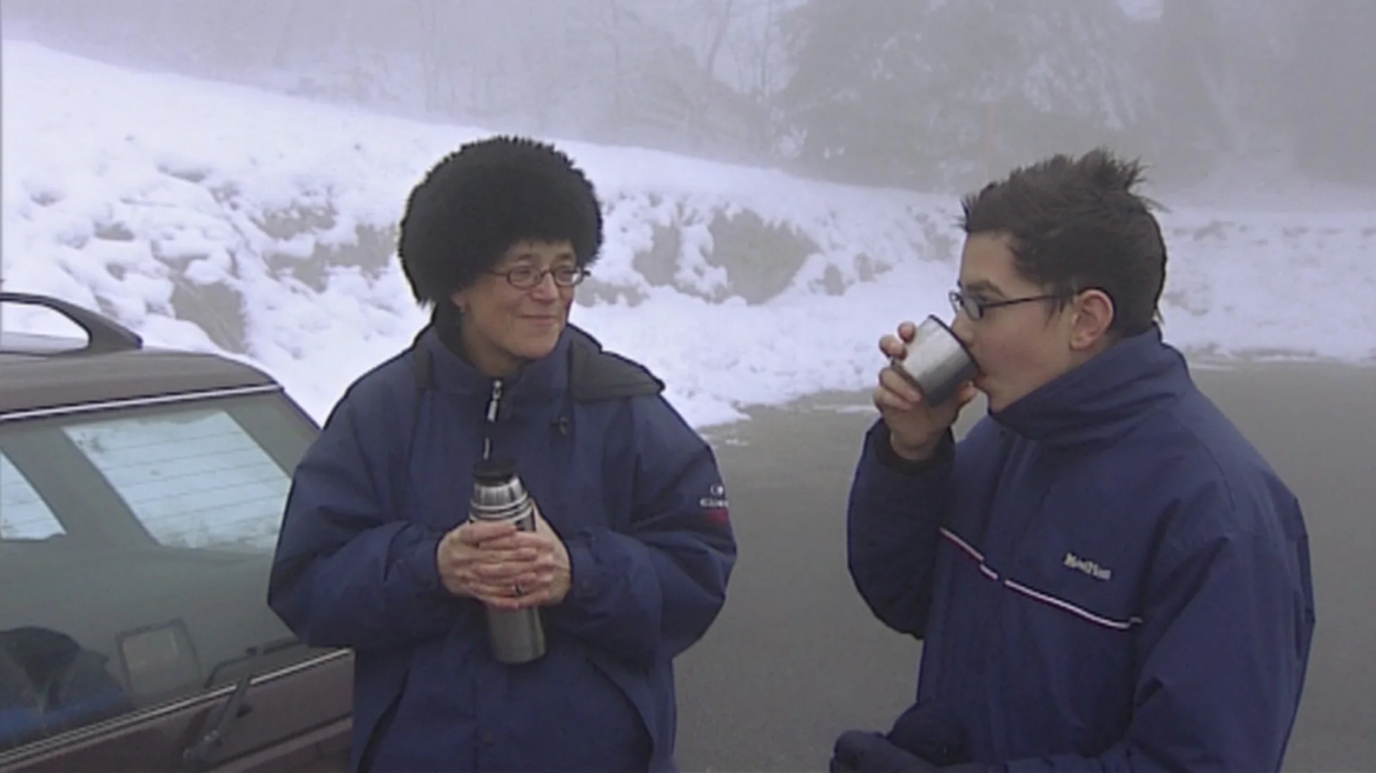 Roman d'Ados - La fin de l'innocence hero banner image placeholder