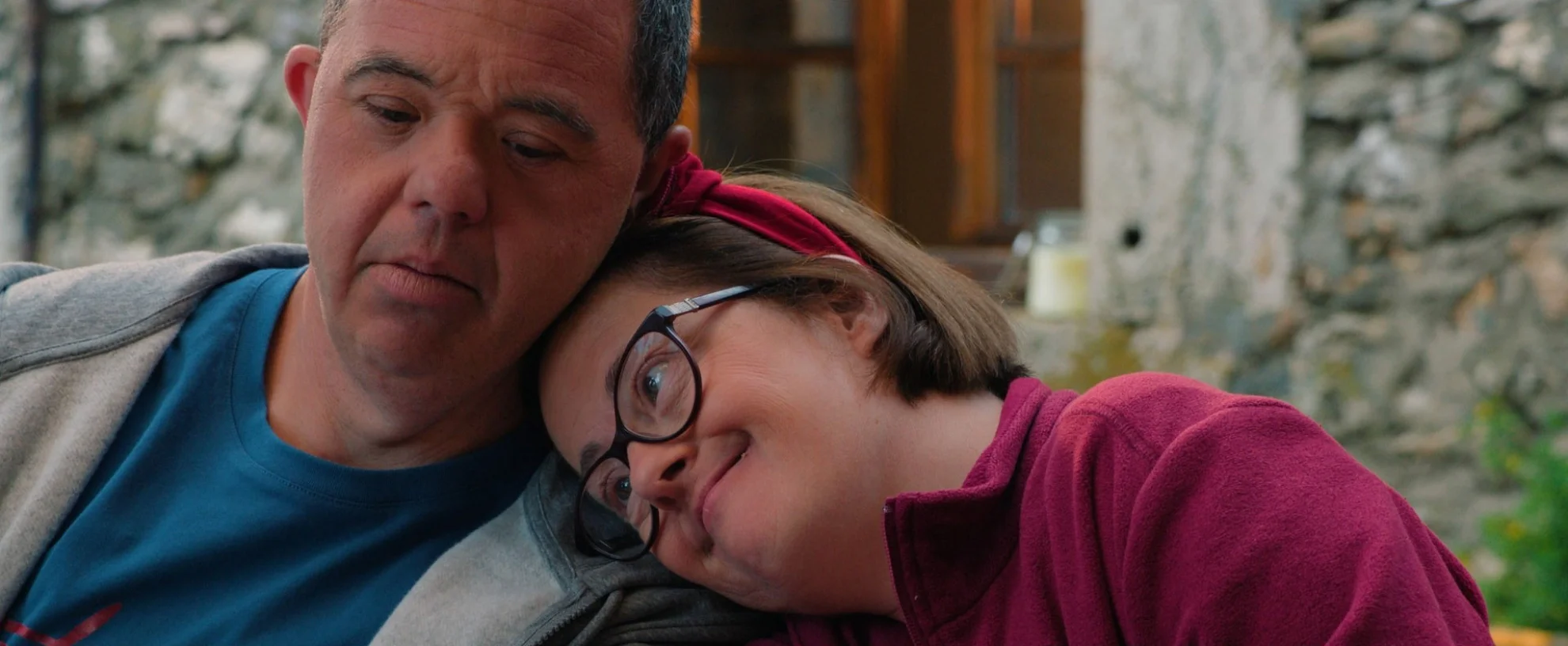 Un p'tit truc en plus hero banner image placeholder