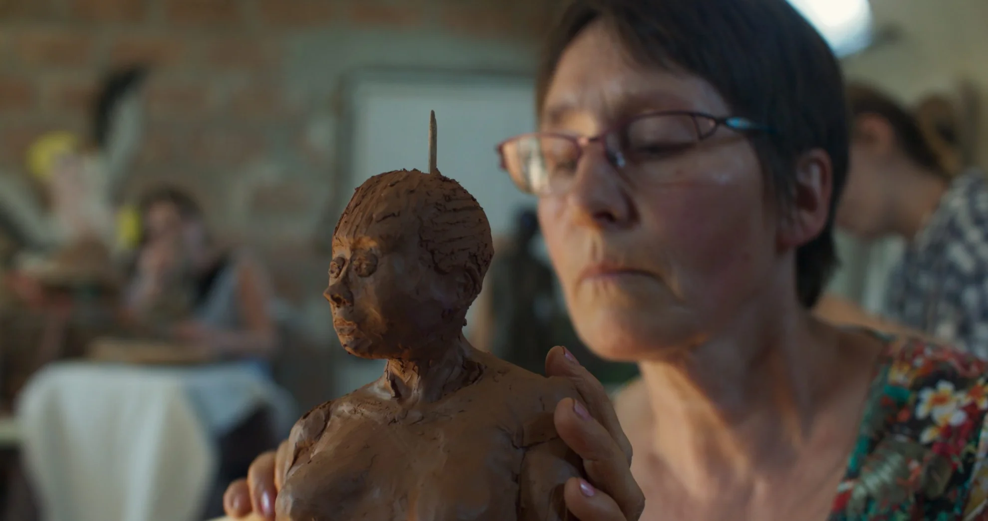 Golden Seniors hero banner image placeholder