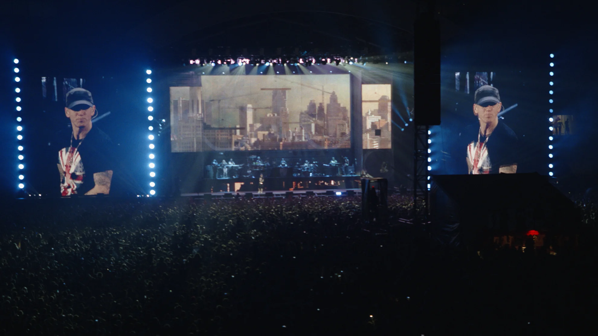 Stans hero banner image placeholder