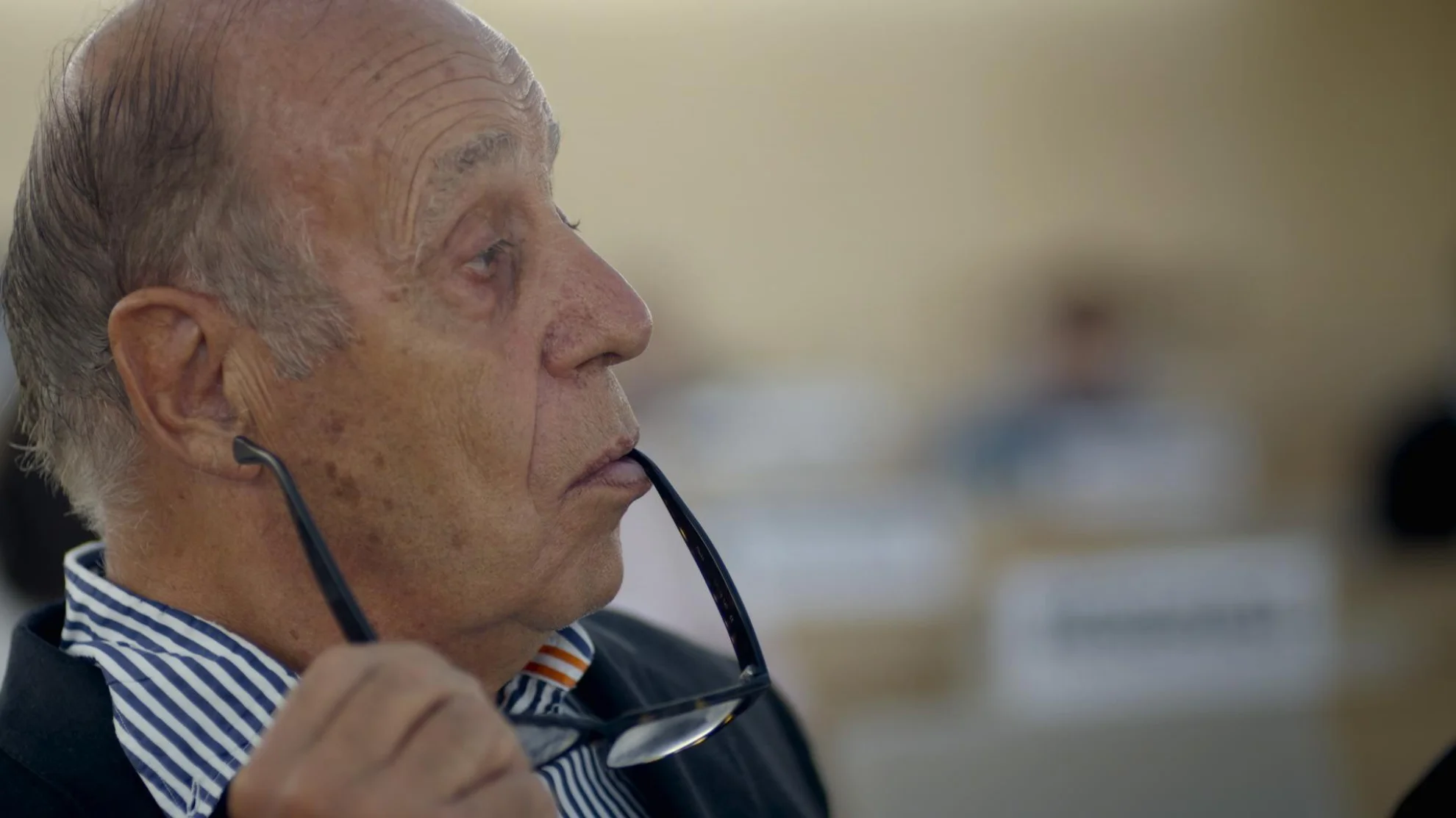 Jean ziegler - l'optimisme de la volonte hero banner image