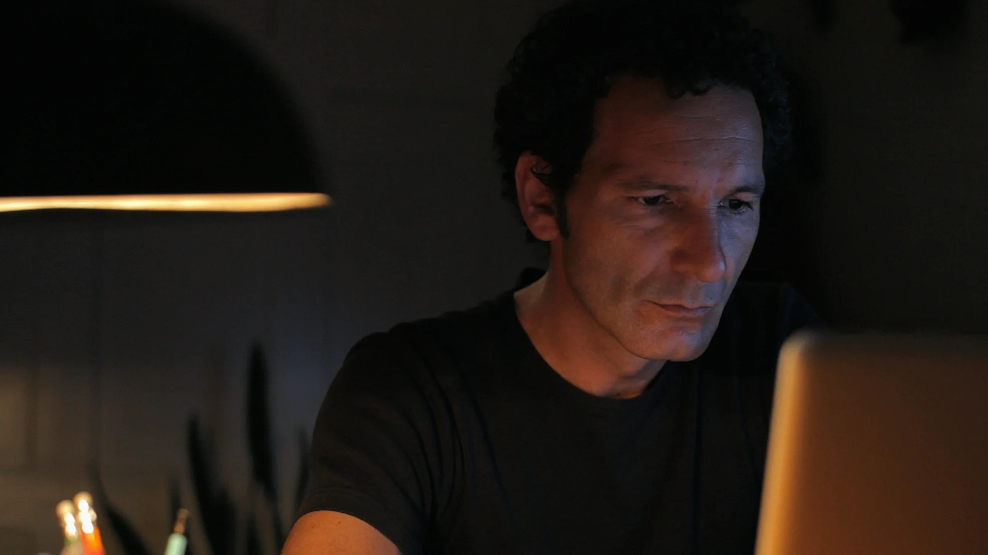 Bottled Life - Nestles Business with Water hero banner image placeholder