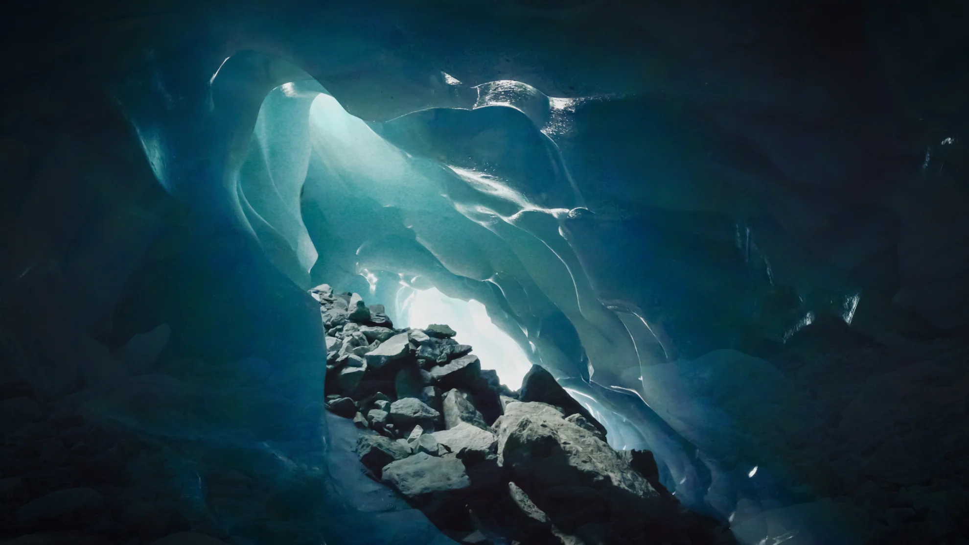 Wisdom of Happiness - A heart-to-heart with the Dalai Lama hero banner image placeholder