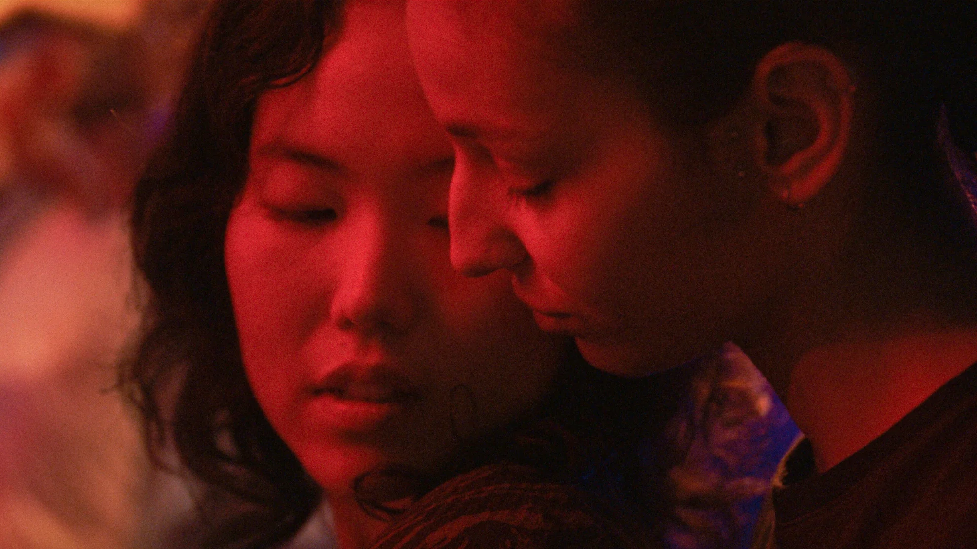 La petite dernière hero banner image placeholder