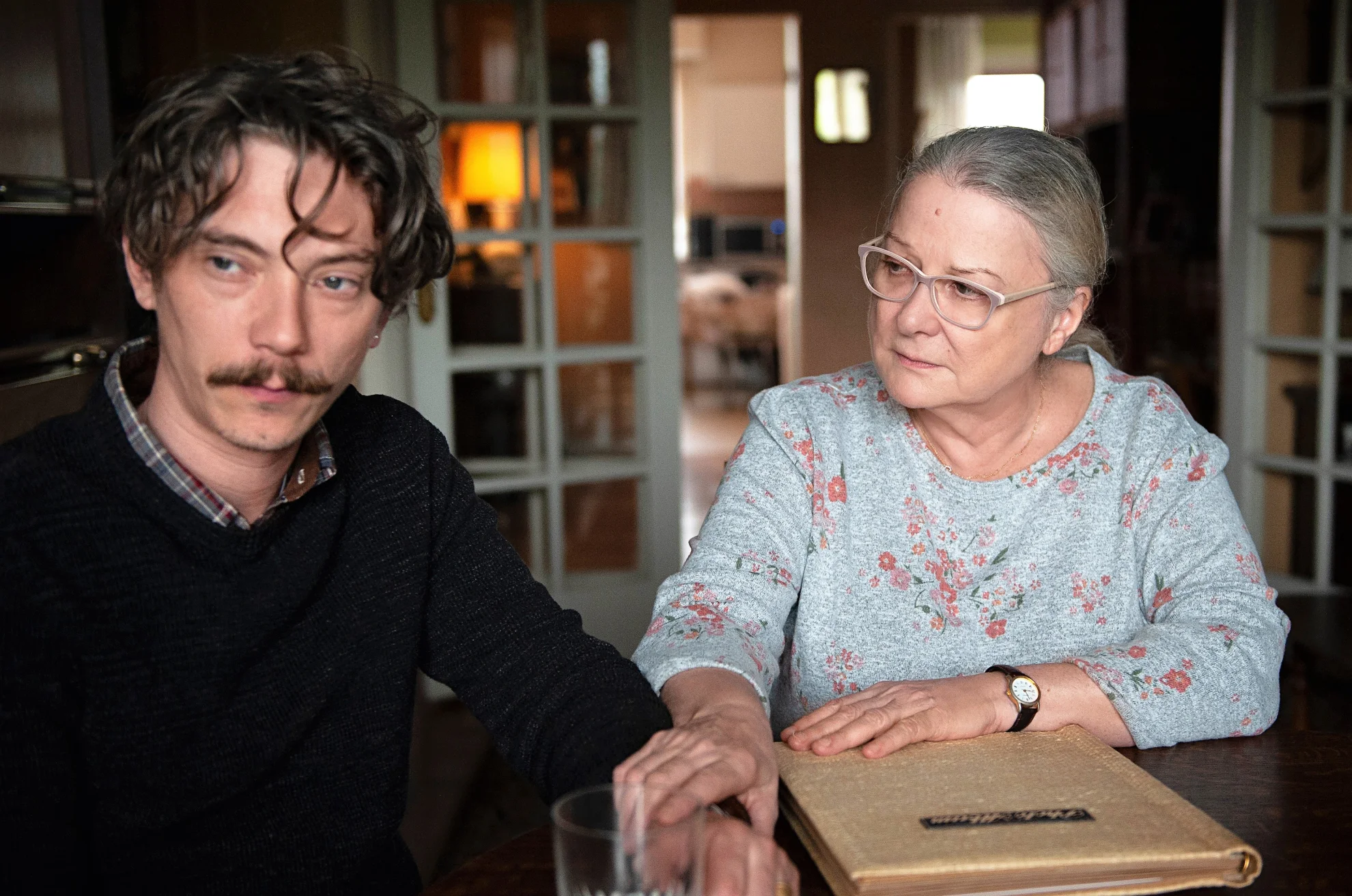 Grâce à Dieu hero banner image placeholder