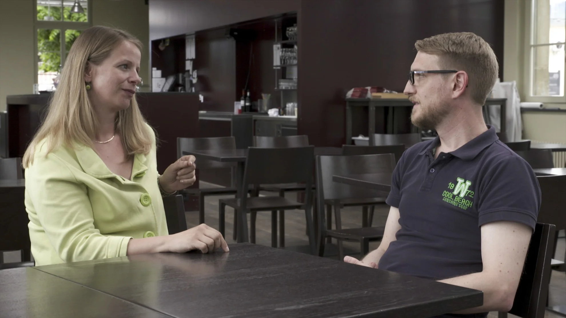 Weg vom Fenster hero banner image placeholder