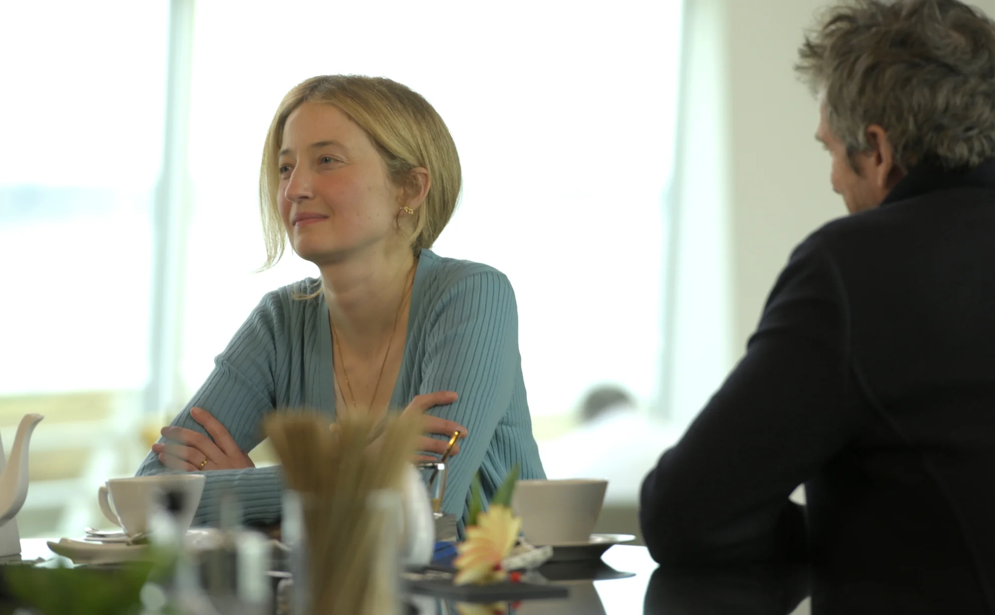 Hors-saison hero banner image placeholder