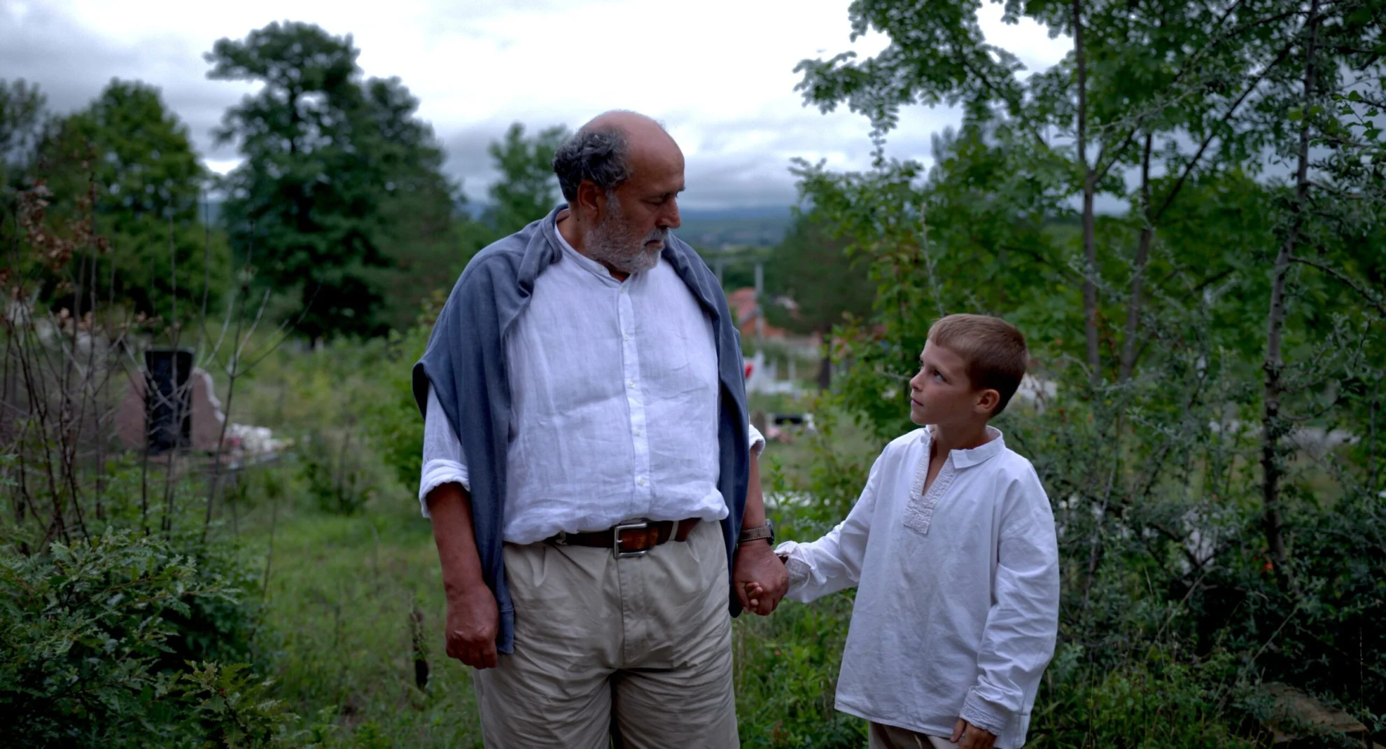 La Beauté de l'Âne hero banner image placeholder