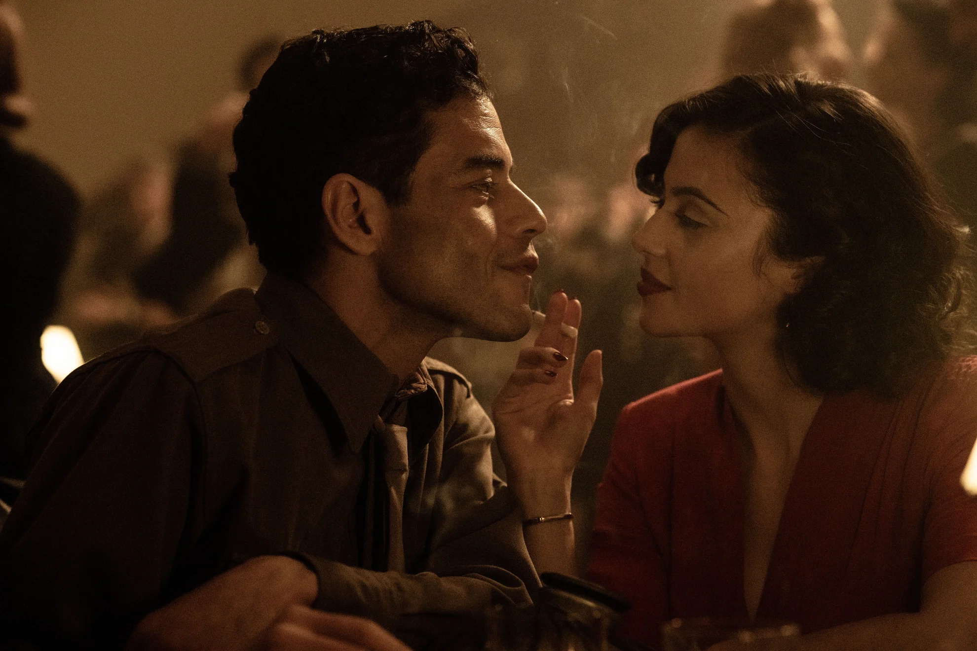 Nuremberg hero banner image placeholder