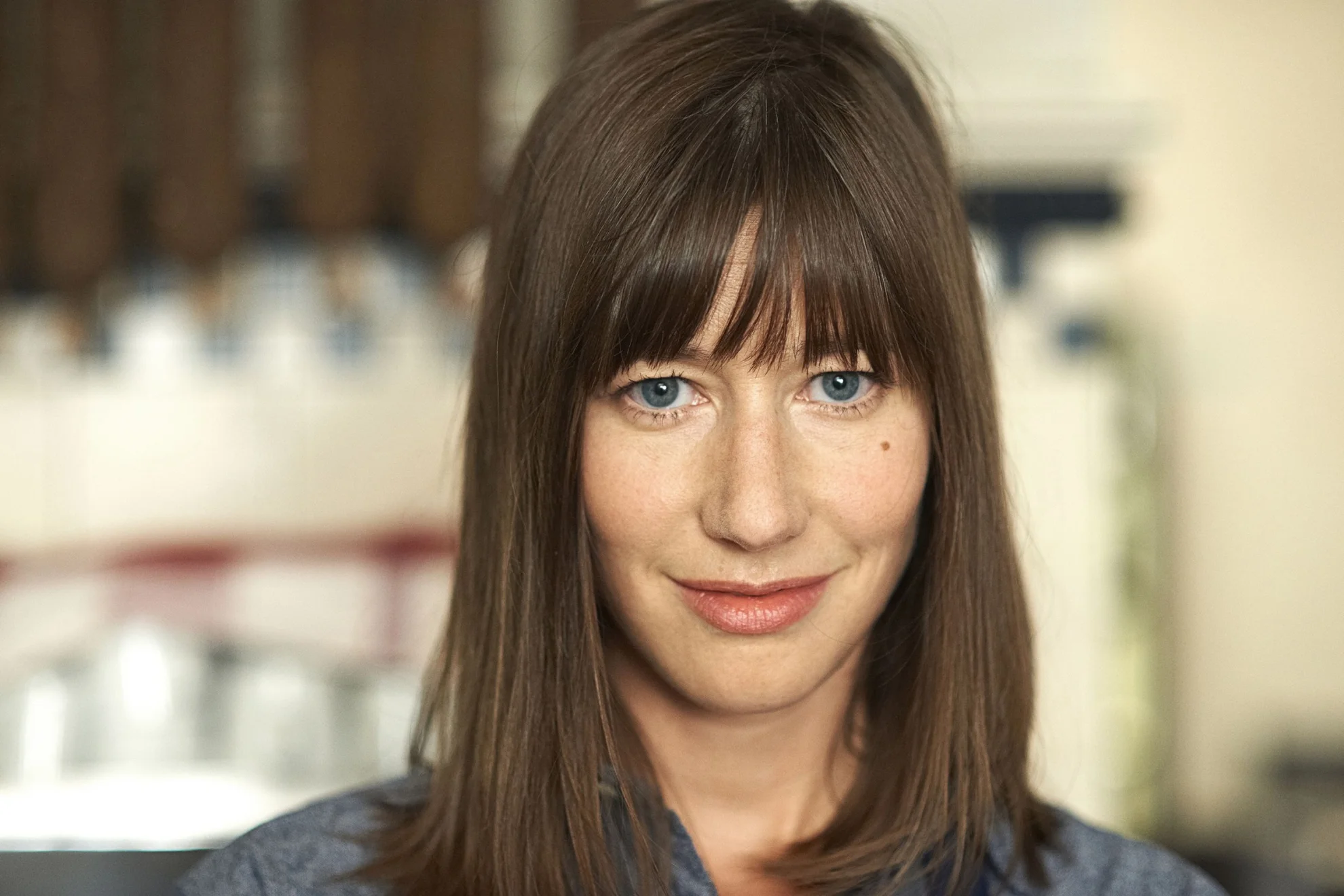 Anleitung zum Unglücklichsein hero banner image placeholder