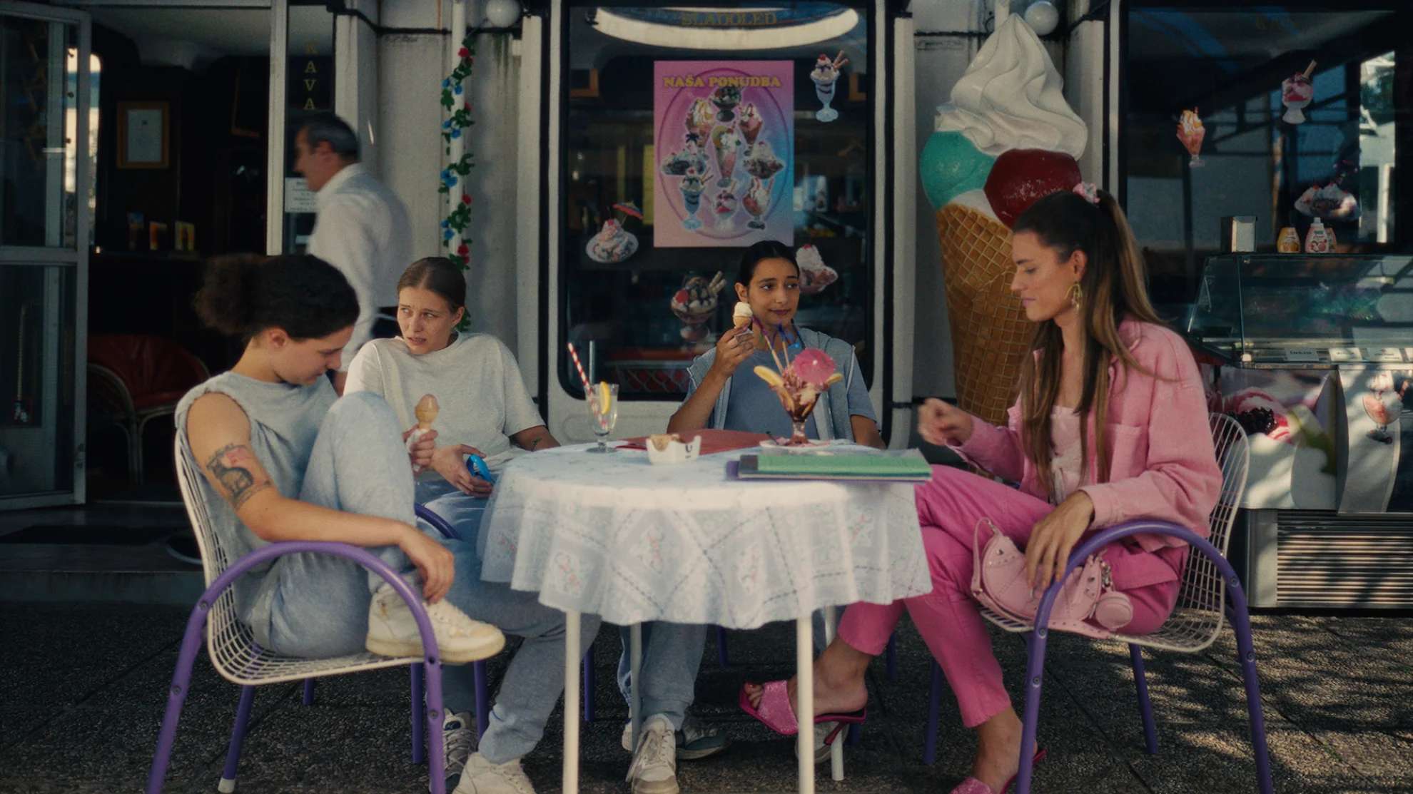 Fantasy hero banner image placeholder