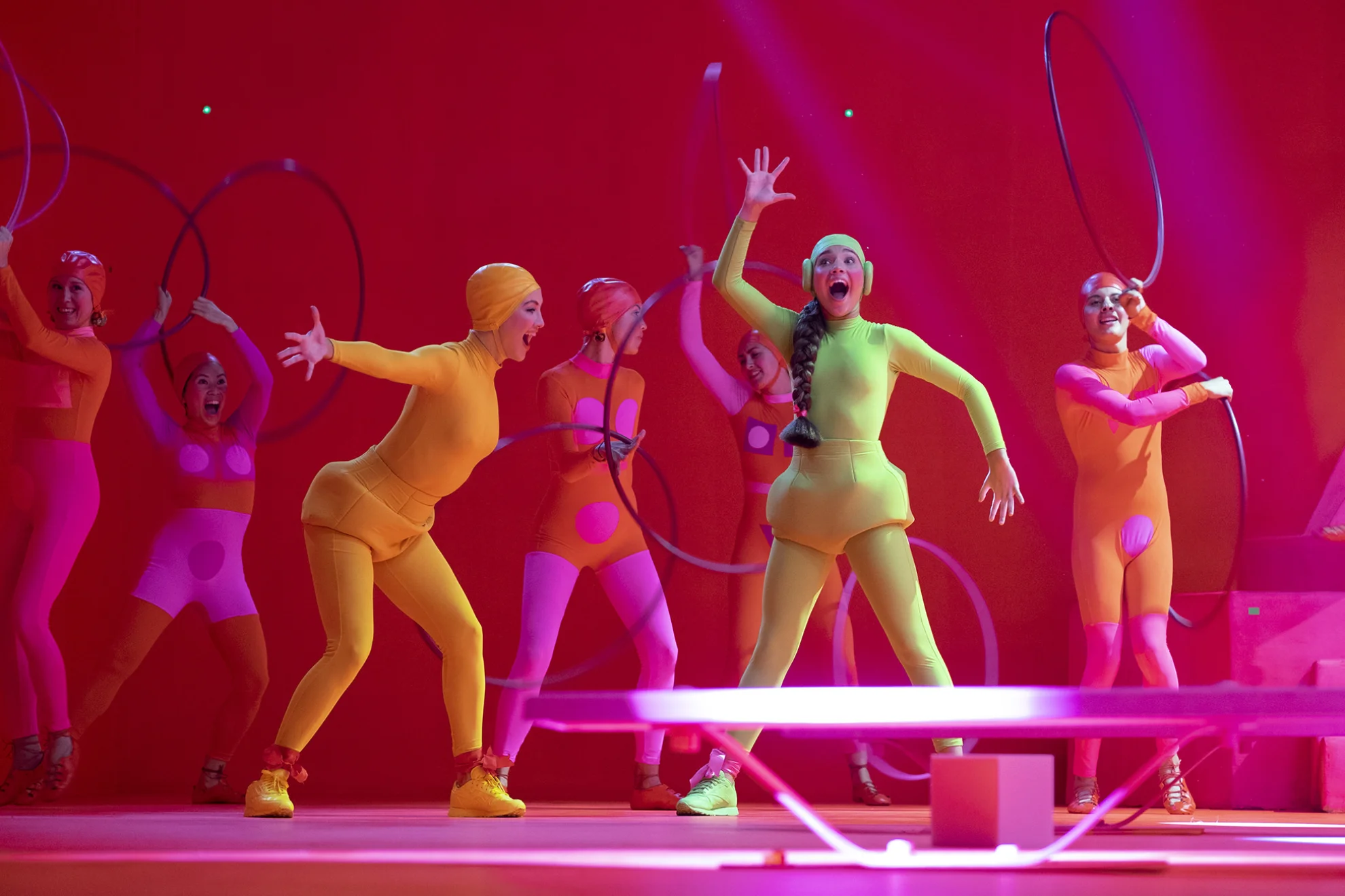 Music (2020) hero banner image placeholder