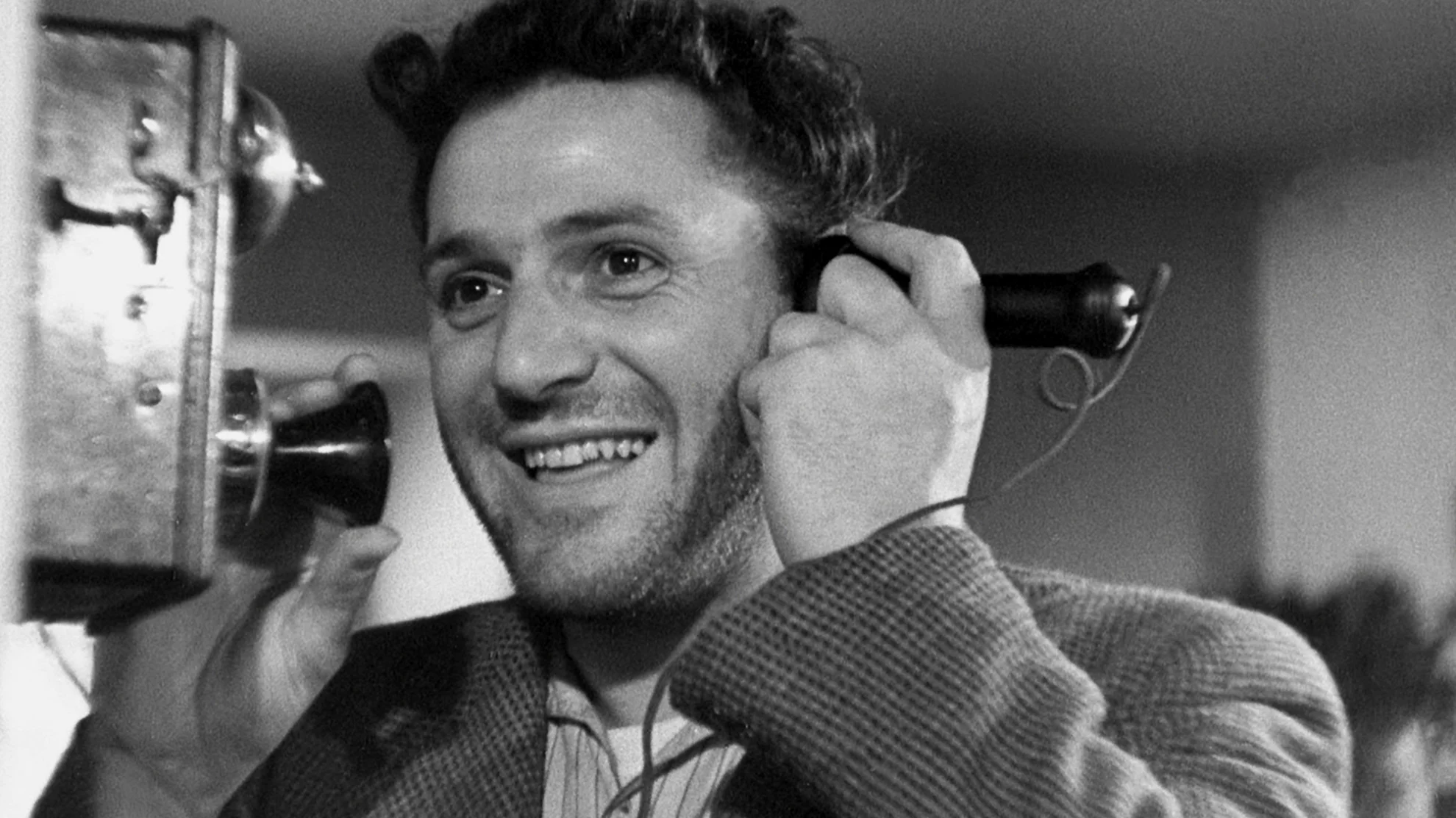 Al canto del cucù hero banner image