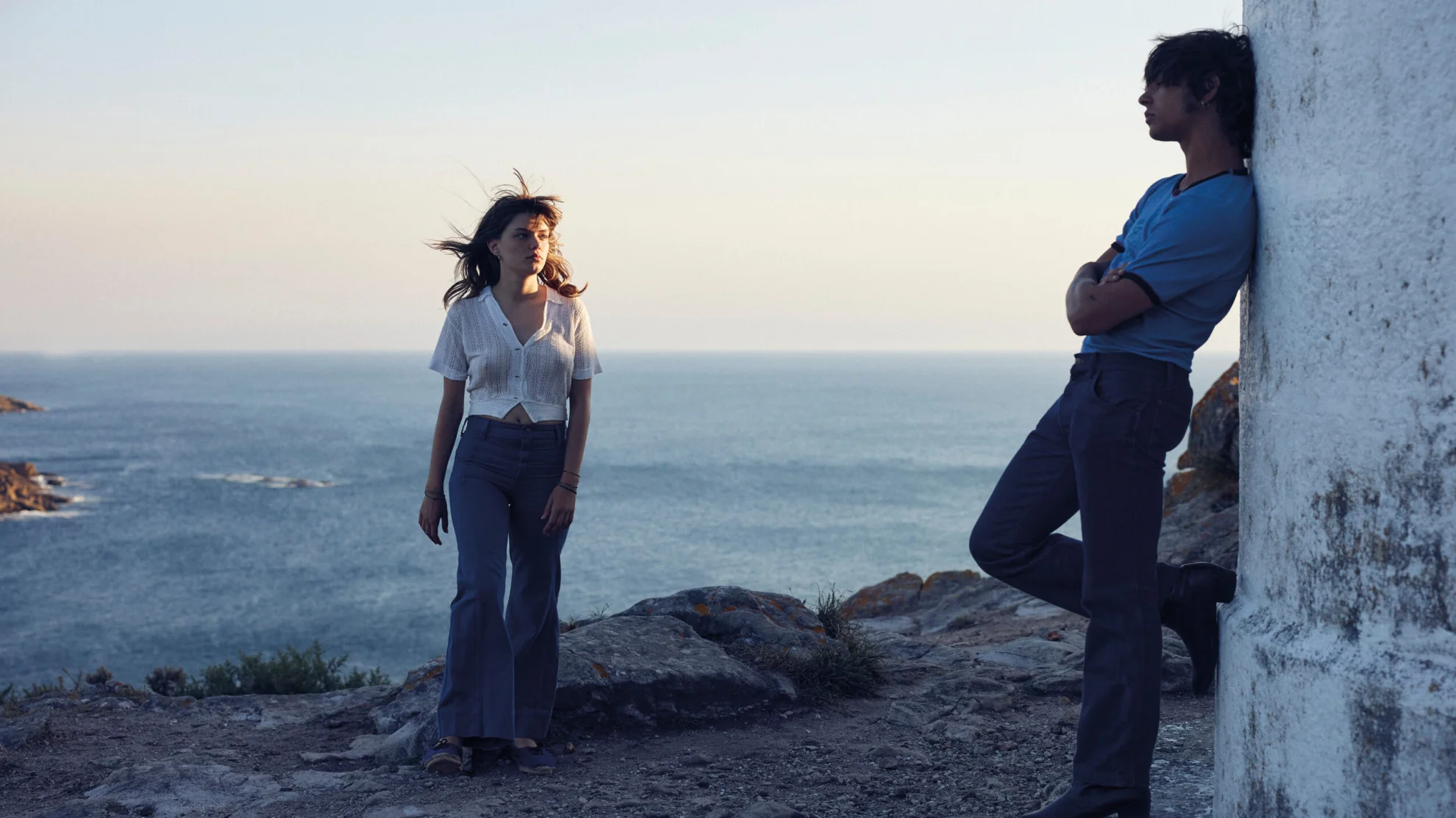 Romería hero banner image placeholder