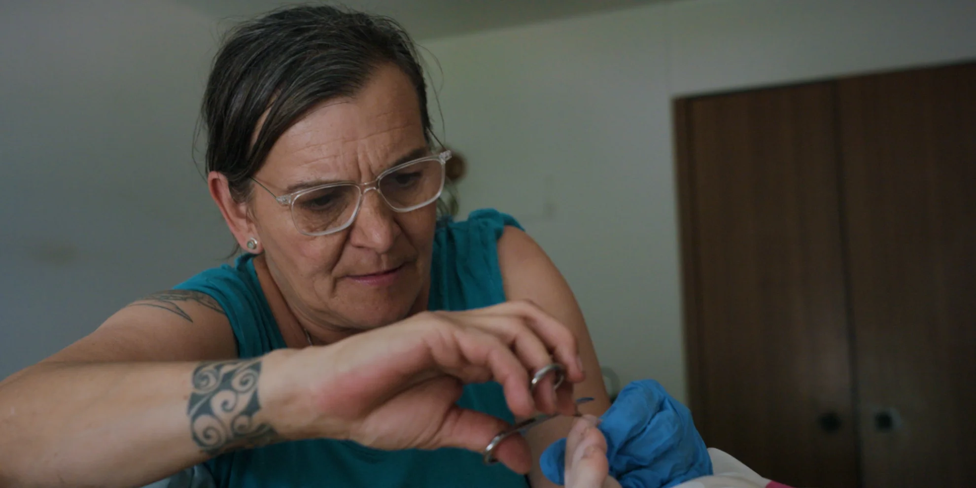 Nathalie hero banner image placeholder