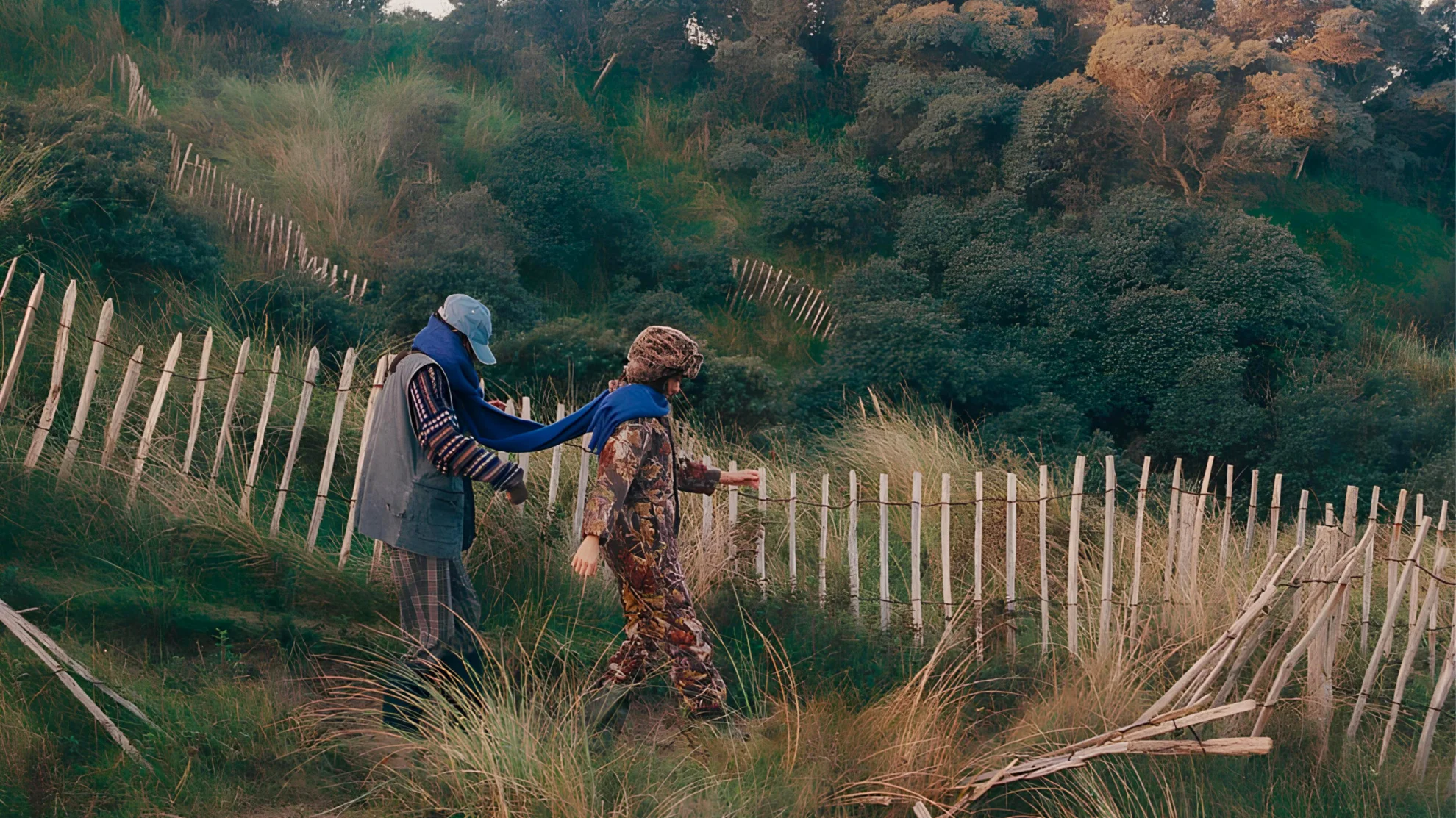 September & July hero banner image placeholder