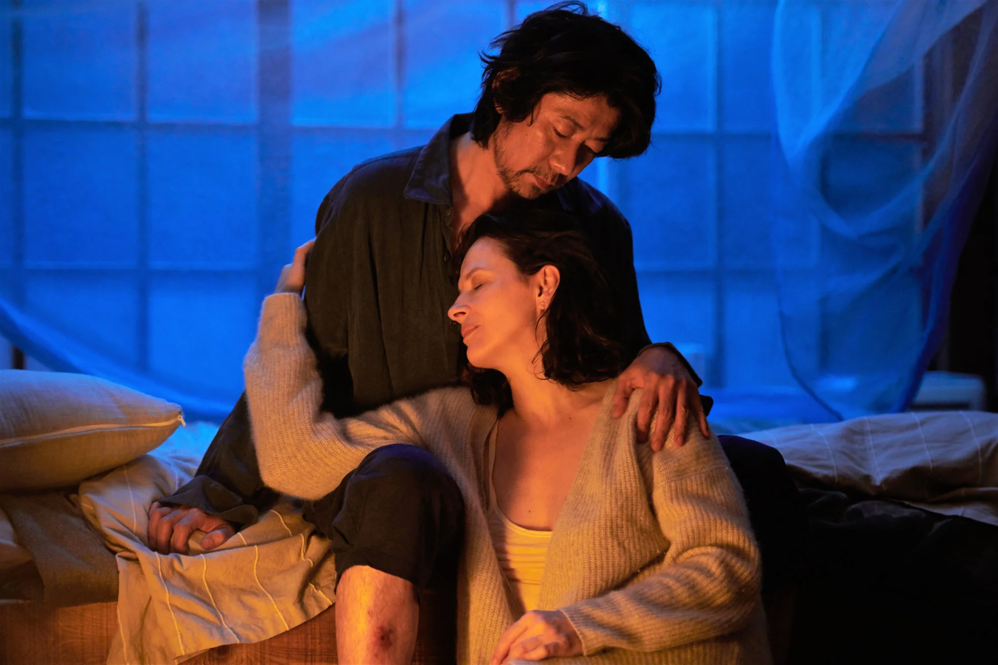 Vision hero banner image placeholder